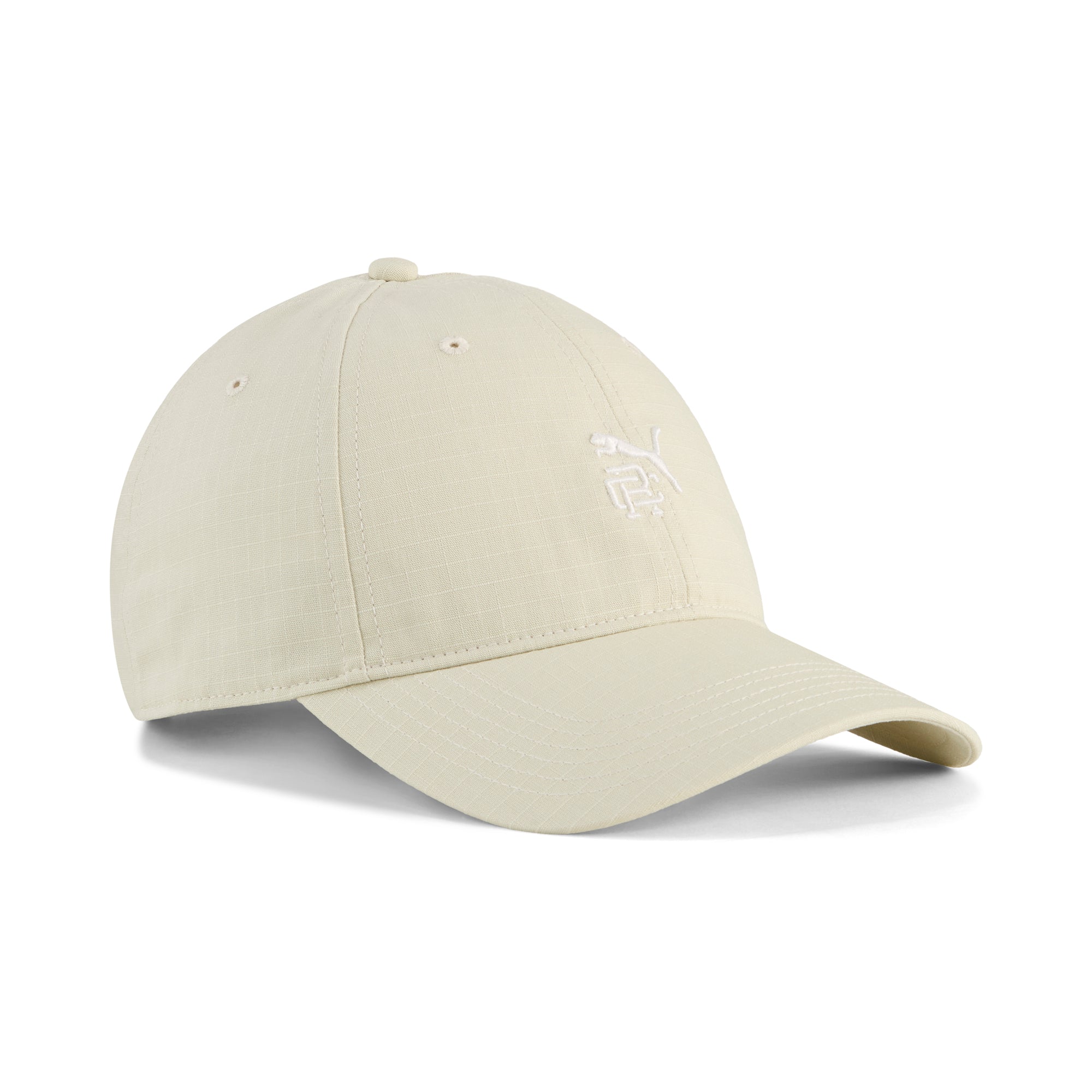 Reigning Champ Golf Cap – PUMA Golf
