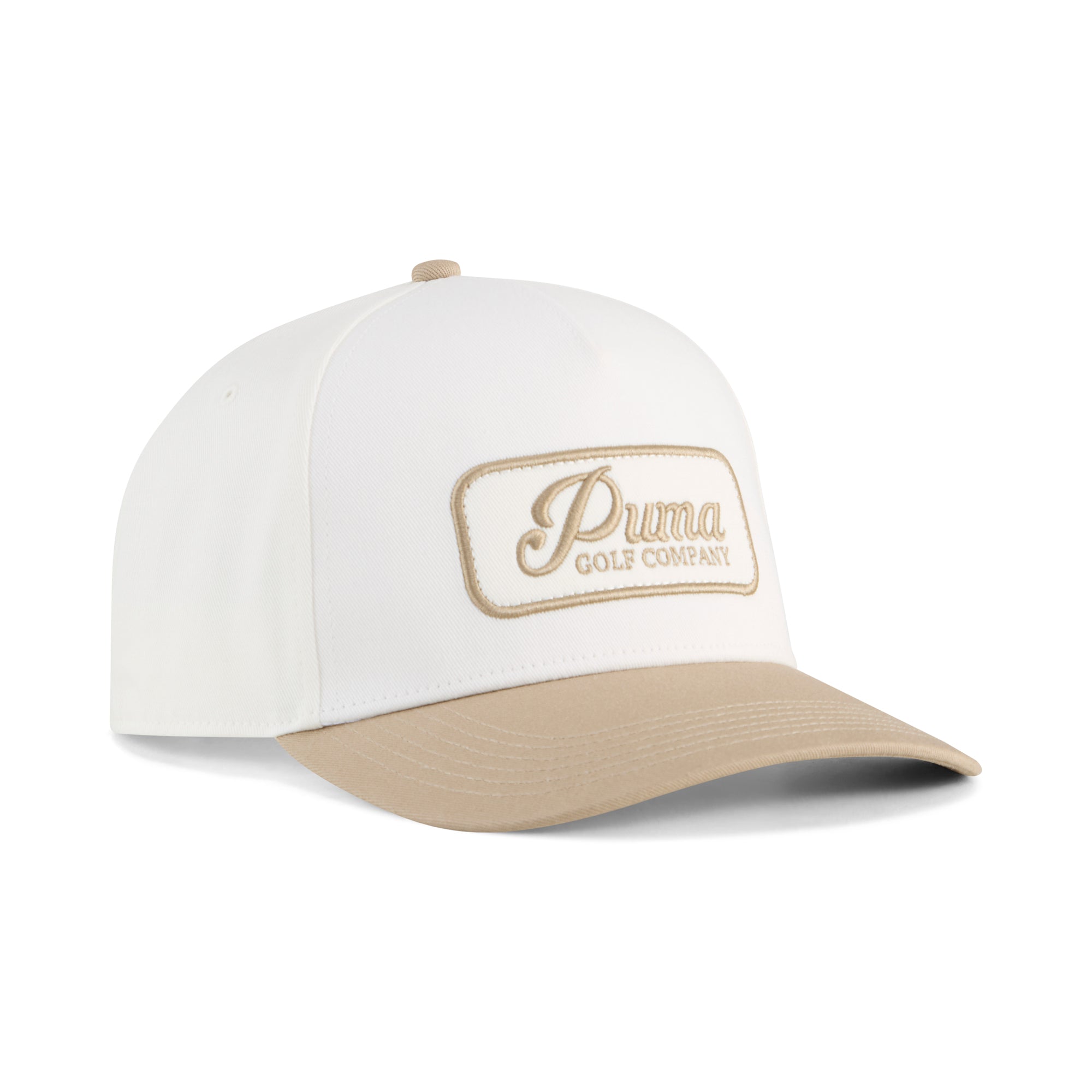 Jupiter Golf Cap – PUMA Golf