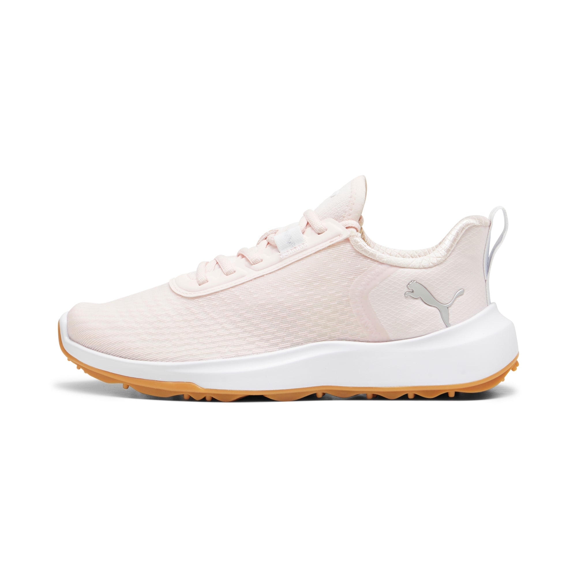 PUMA フュージョンクラッシュスポーツWomen's Golf Shoe Women's FUSION CRUSH SPORT Spikeless Golf Shoes – PUMA Golf