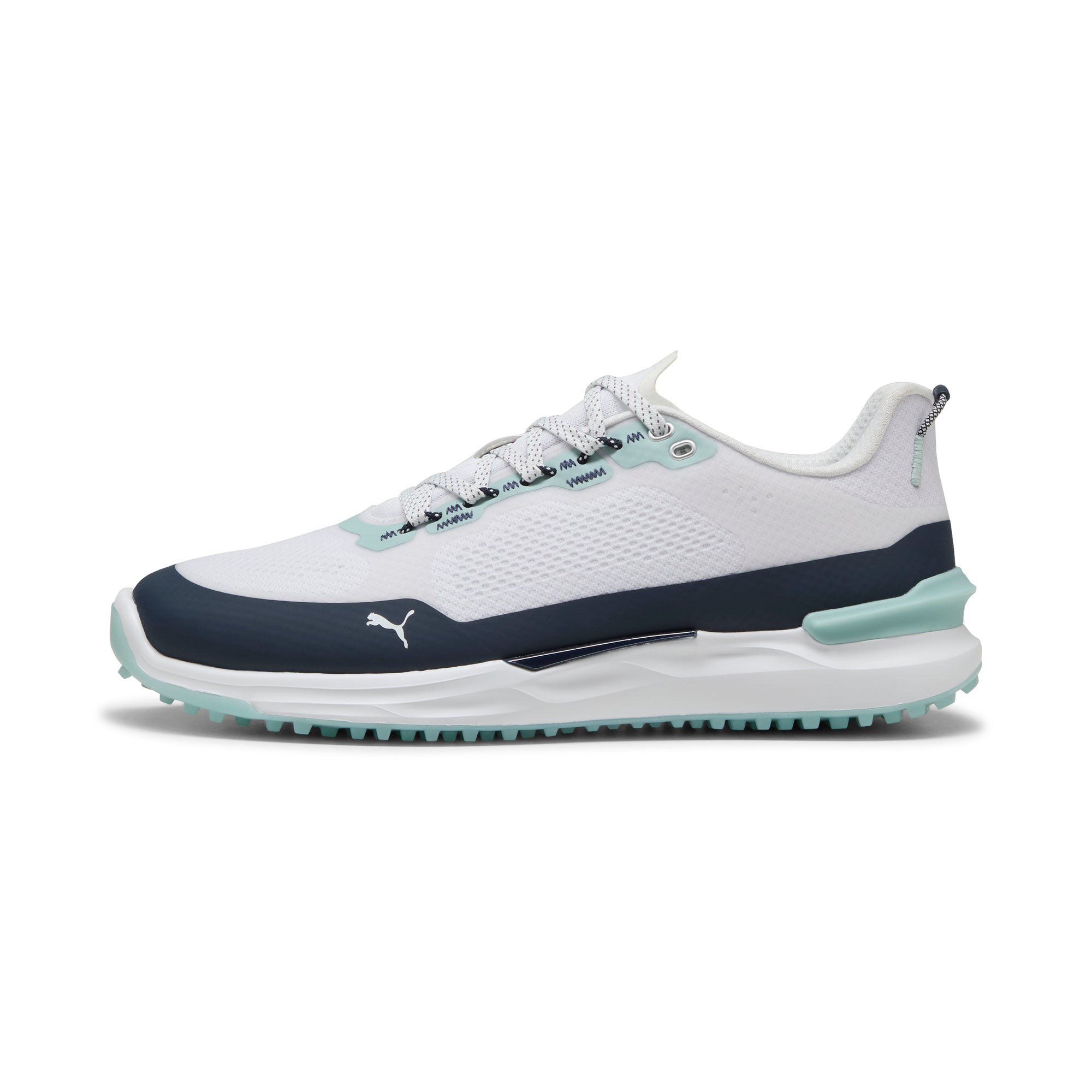 IGNITE ELEVATE X Spikeless Golf Shoes – PUMA Golf