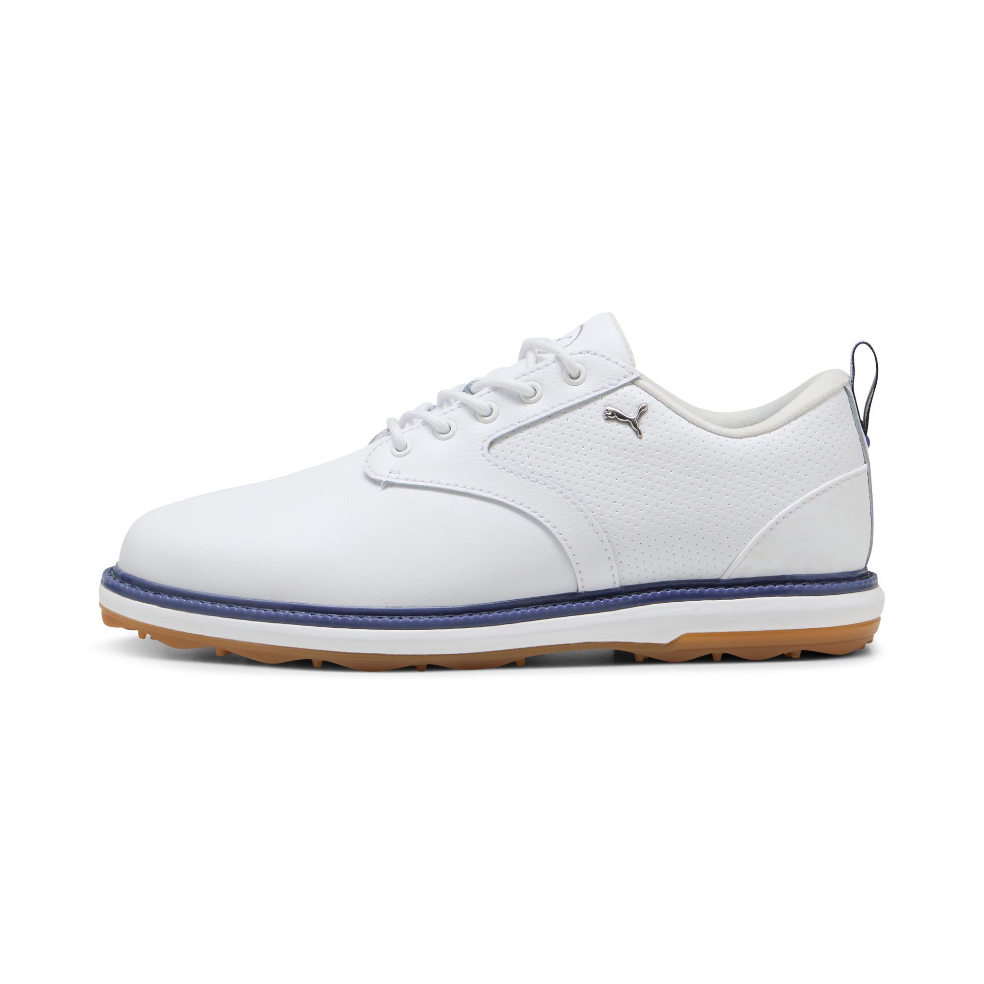 Women's AVANT 2 Spikeless Golf Shoes – PUMA Golf