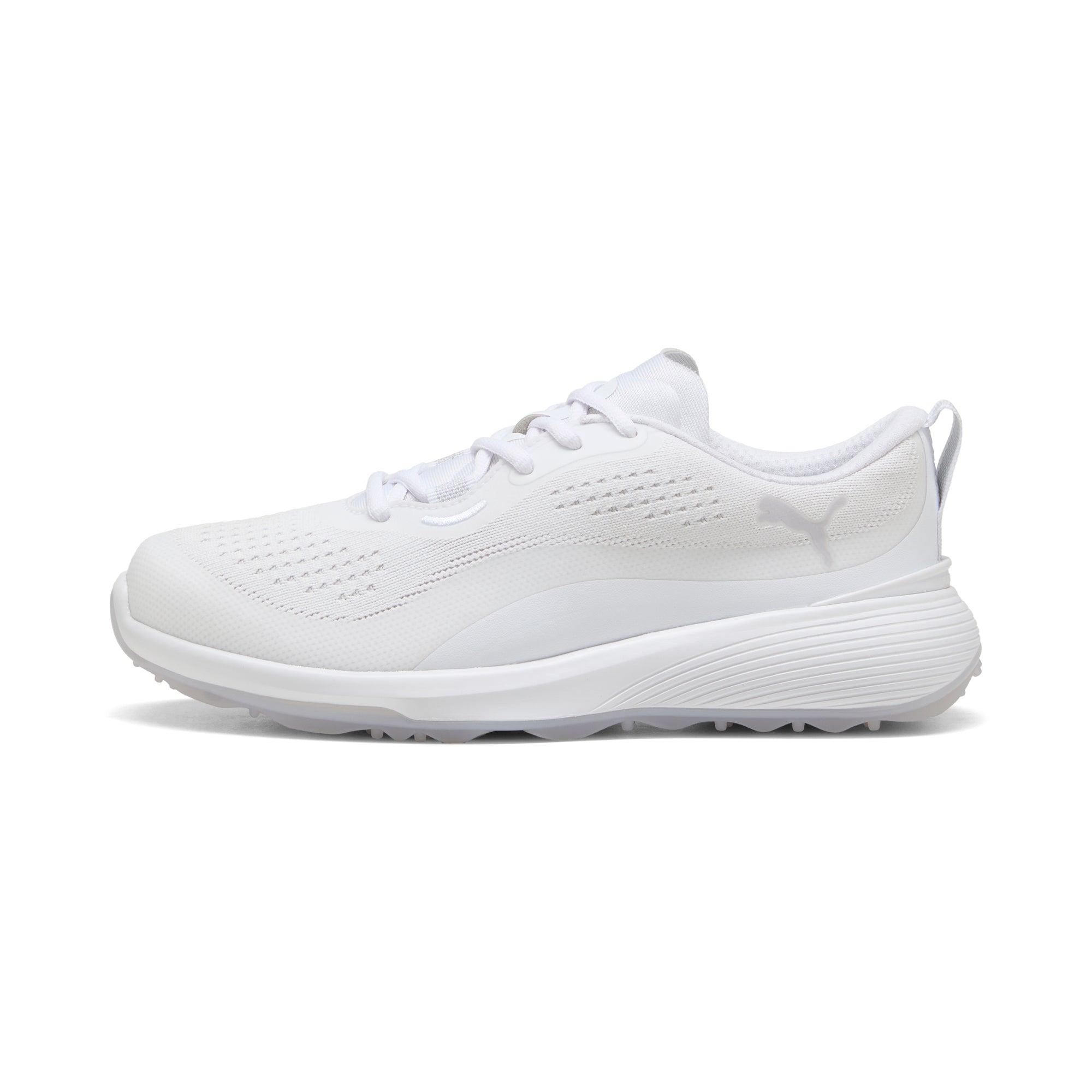 Women's GRUVE SPORT Spikeless Golf Shoes – PUMA Golf