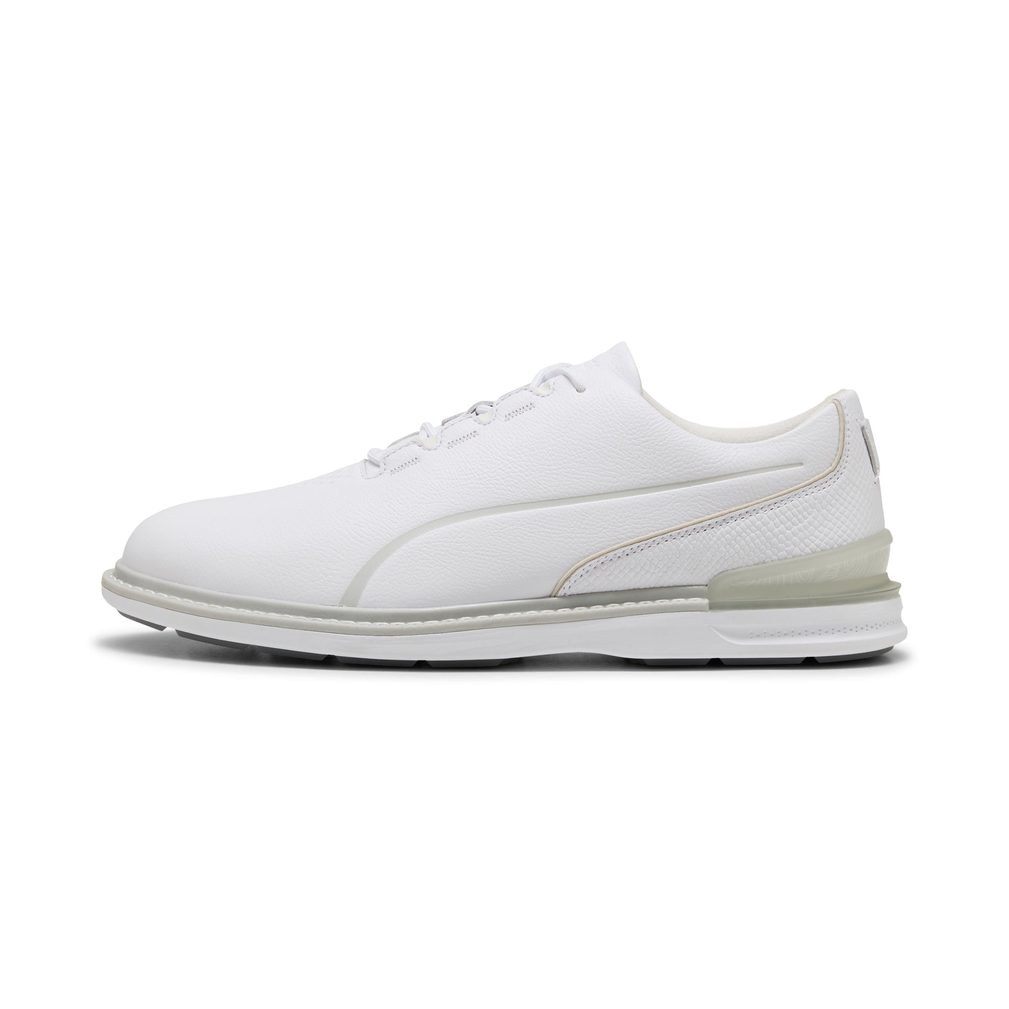 AVANT 2.0 FS Spikeless Golf Shoes – PUMA Golf
