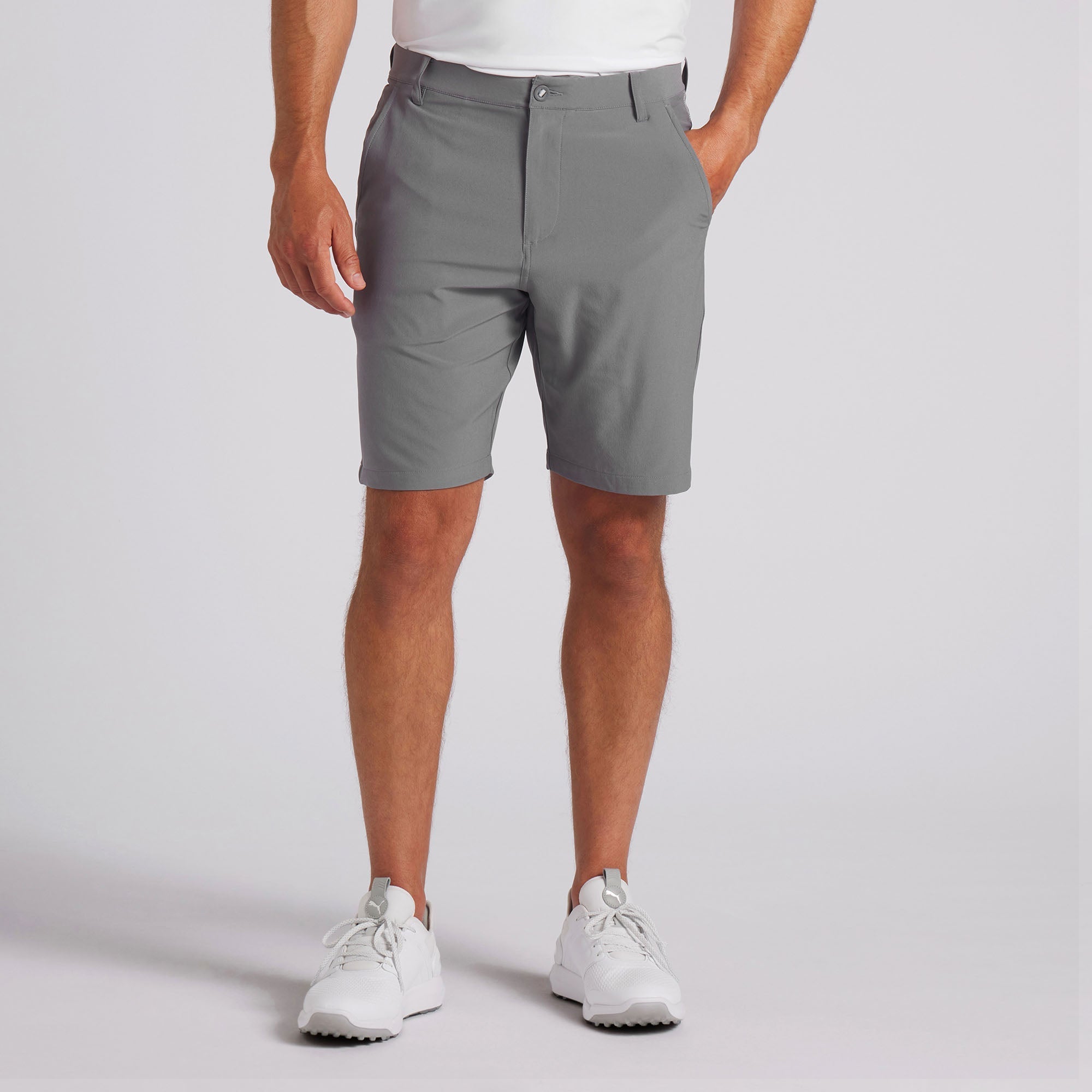 【XL】CLUBHAUS NO GOLF CHINO SHORT PANT Nike Tour Men's 8