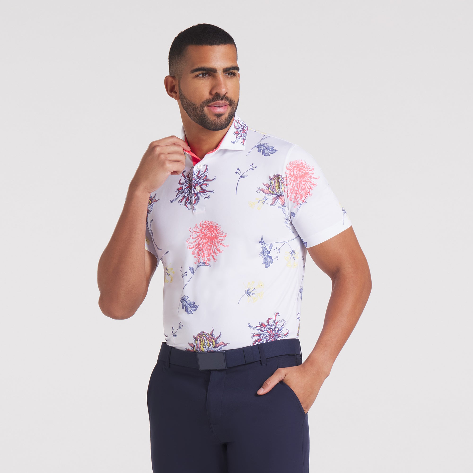 628827_02_MOD01.jpg?v=1750138170