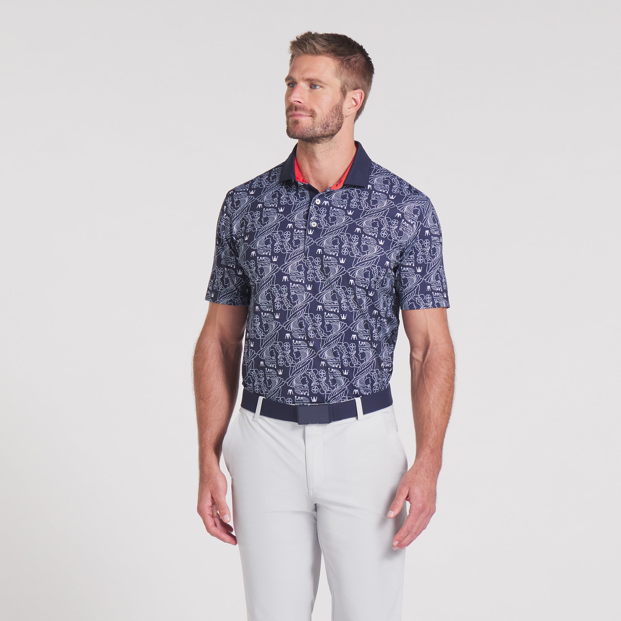 628842_02_MOD01.jpg?v=1745017796