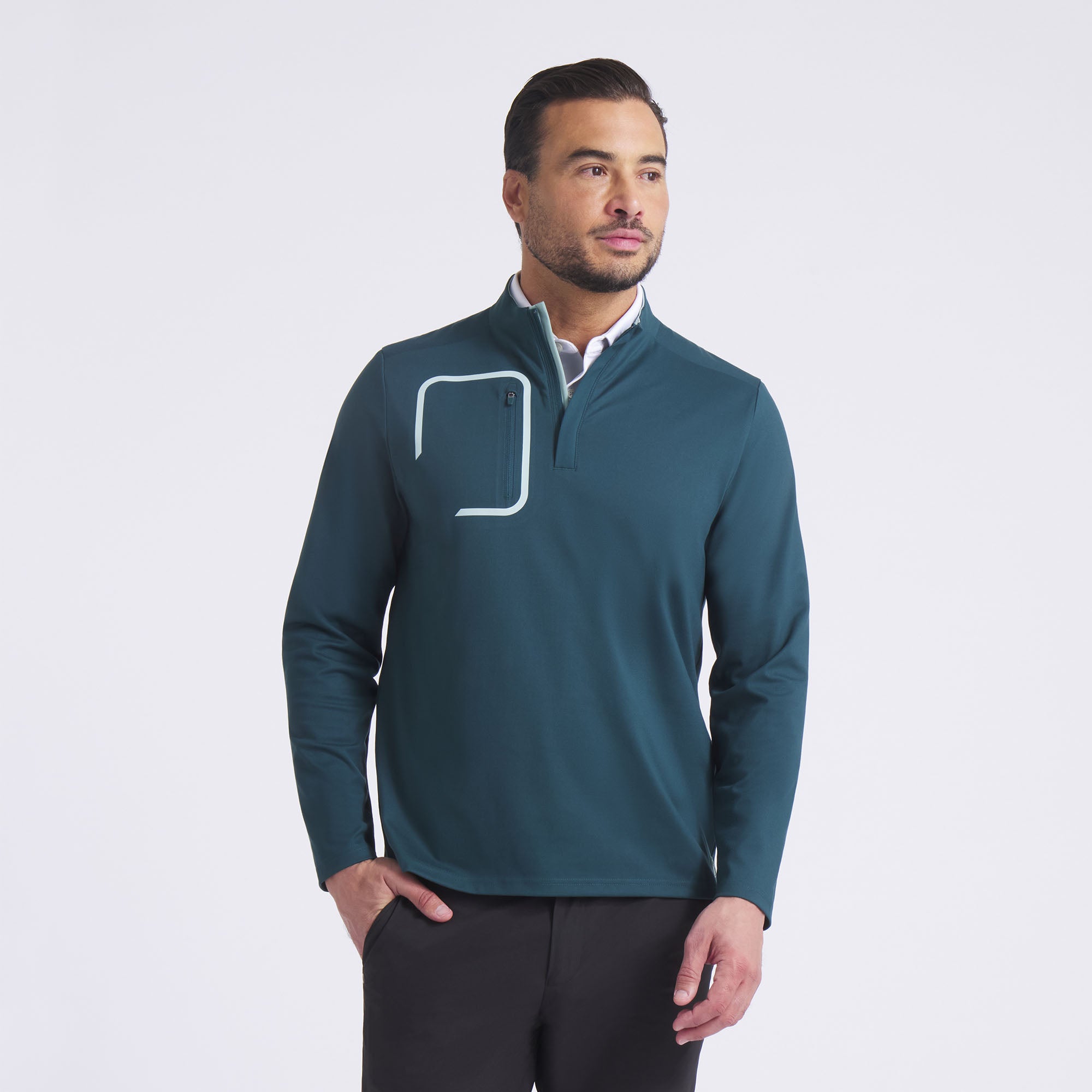 628855_07_MOD01.jpg?v=1761577488