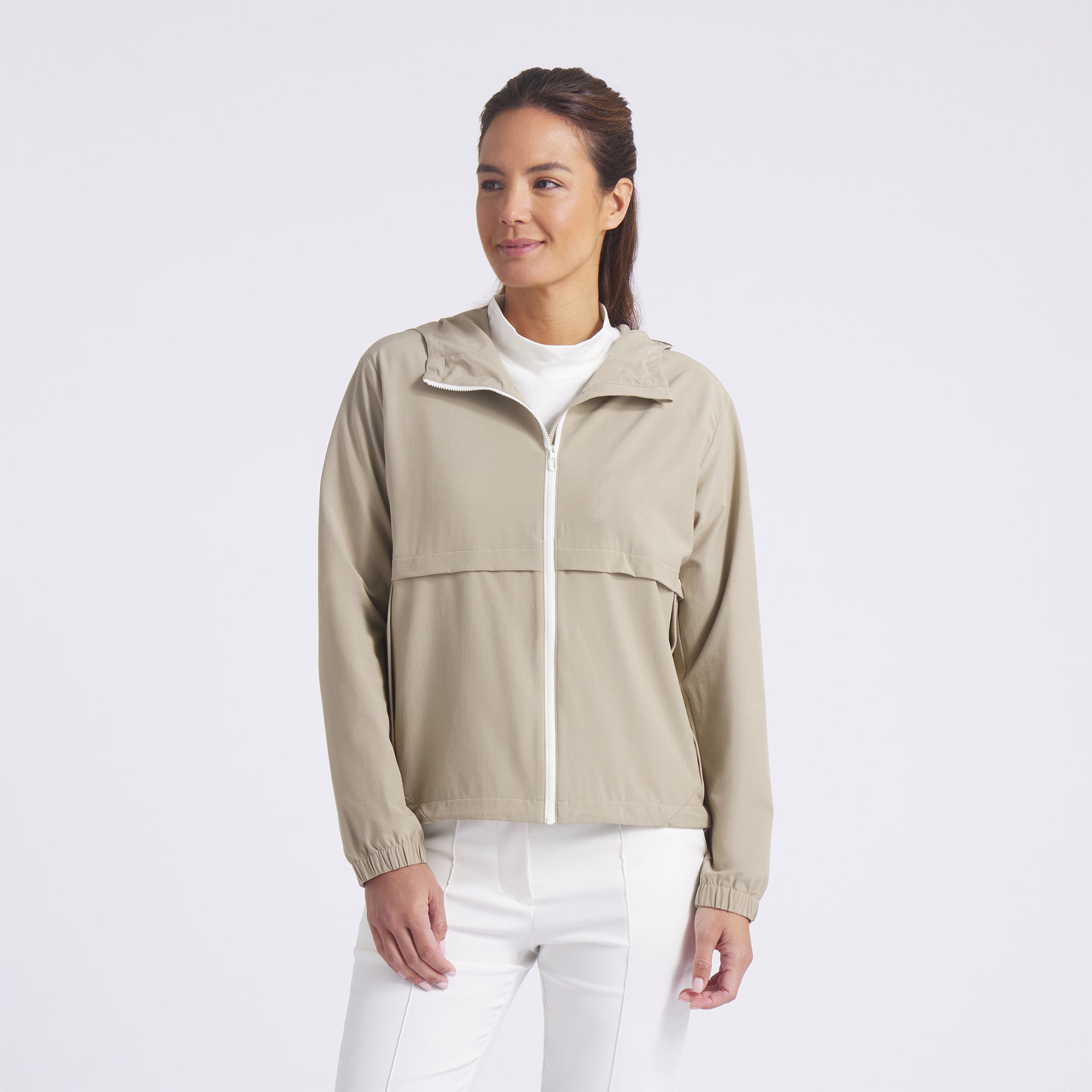 BEAMS GOLF ジップアップジャケット 【keepsurf】 BEAMS GOLF ジップアップジャケット 【keepsurf】 BEAMS GOLF