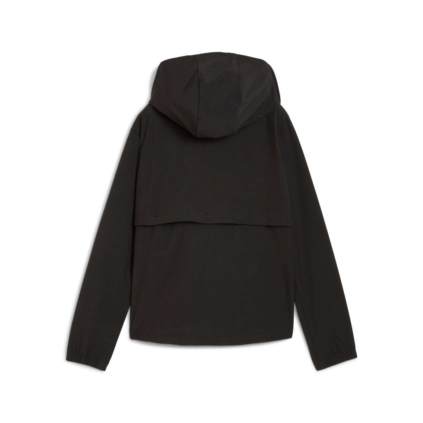 Puma Black / Warm White