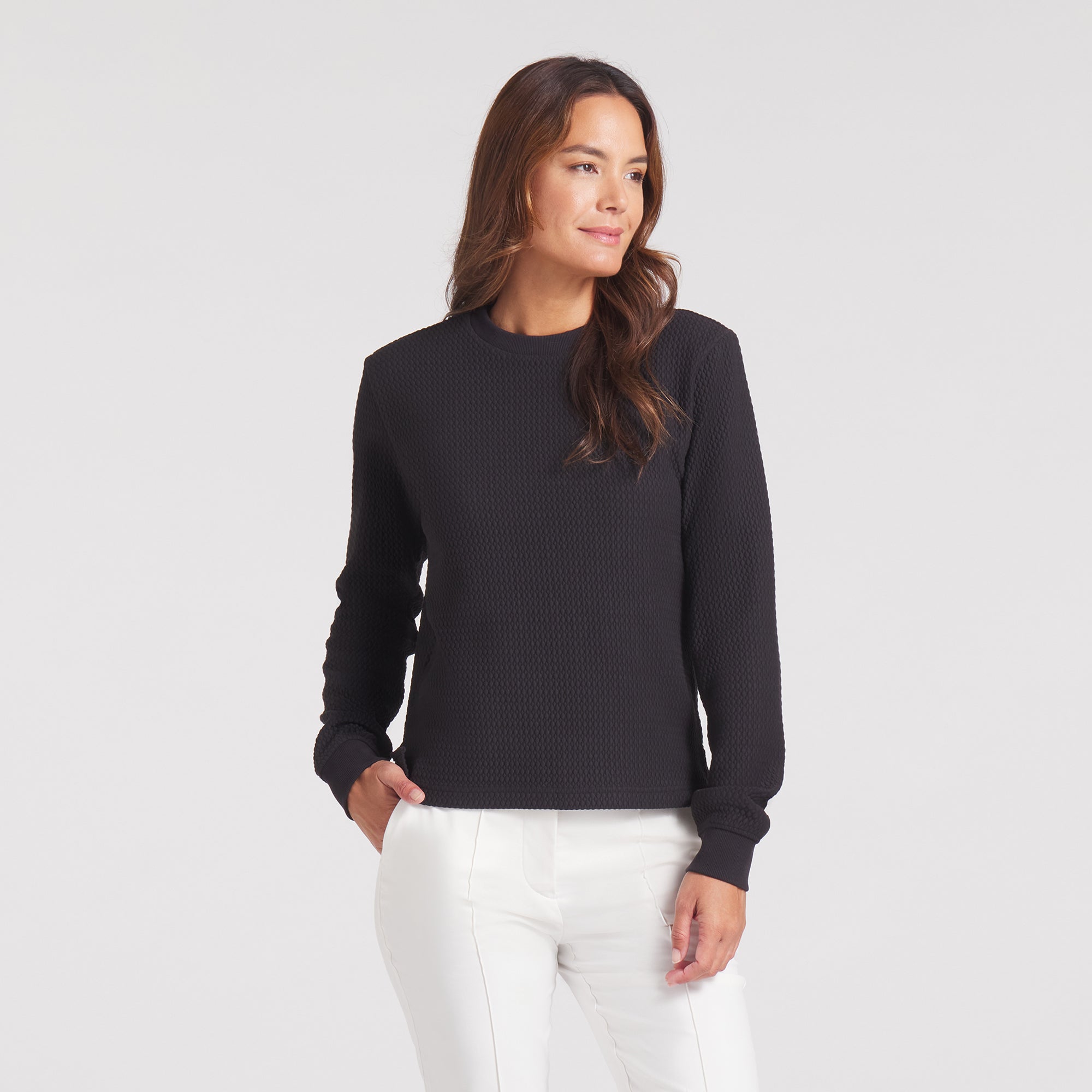 629373_01_MOD01.jpg?v=1747349790