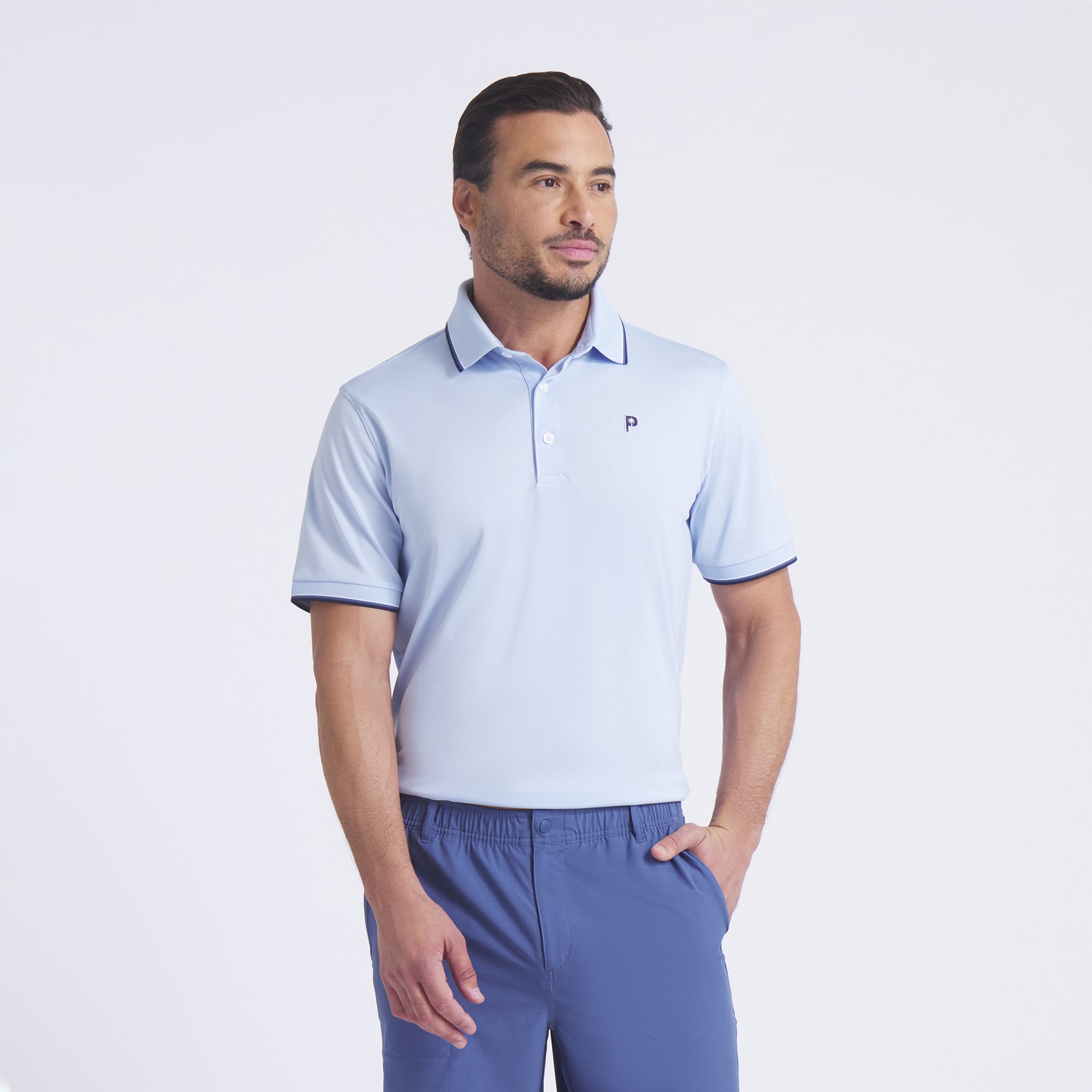 630034_03_MOD01.jpg?v=1754924468