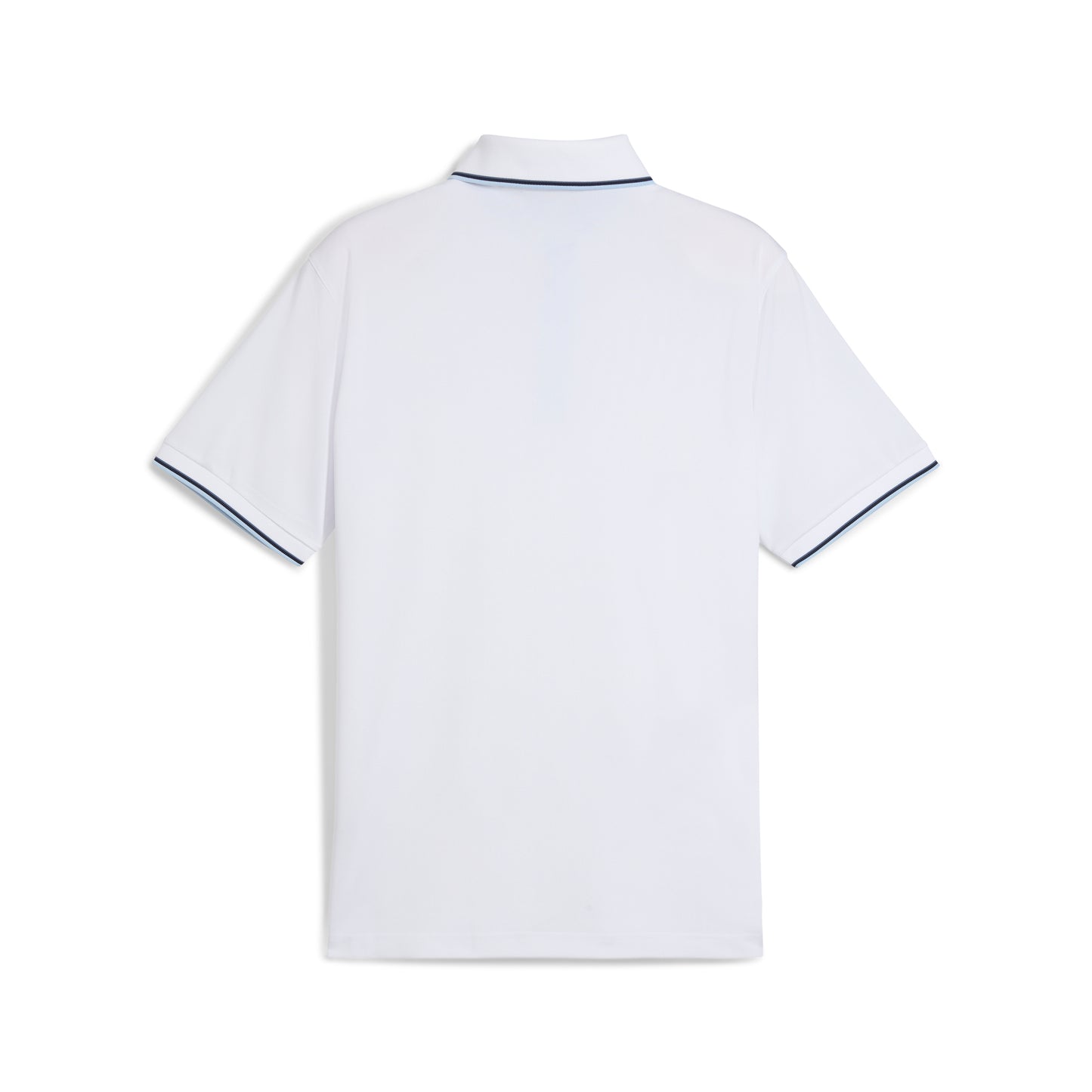 White Glow / Haute Tropic