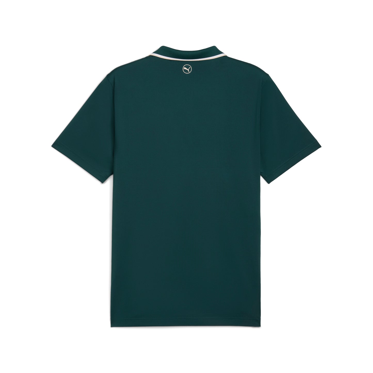 Green Terrain / Haute Tropic