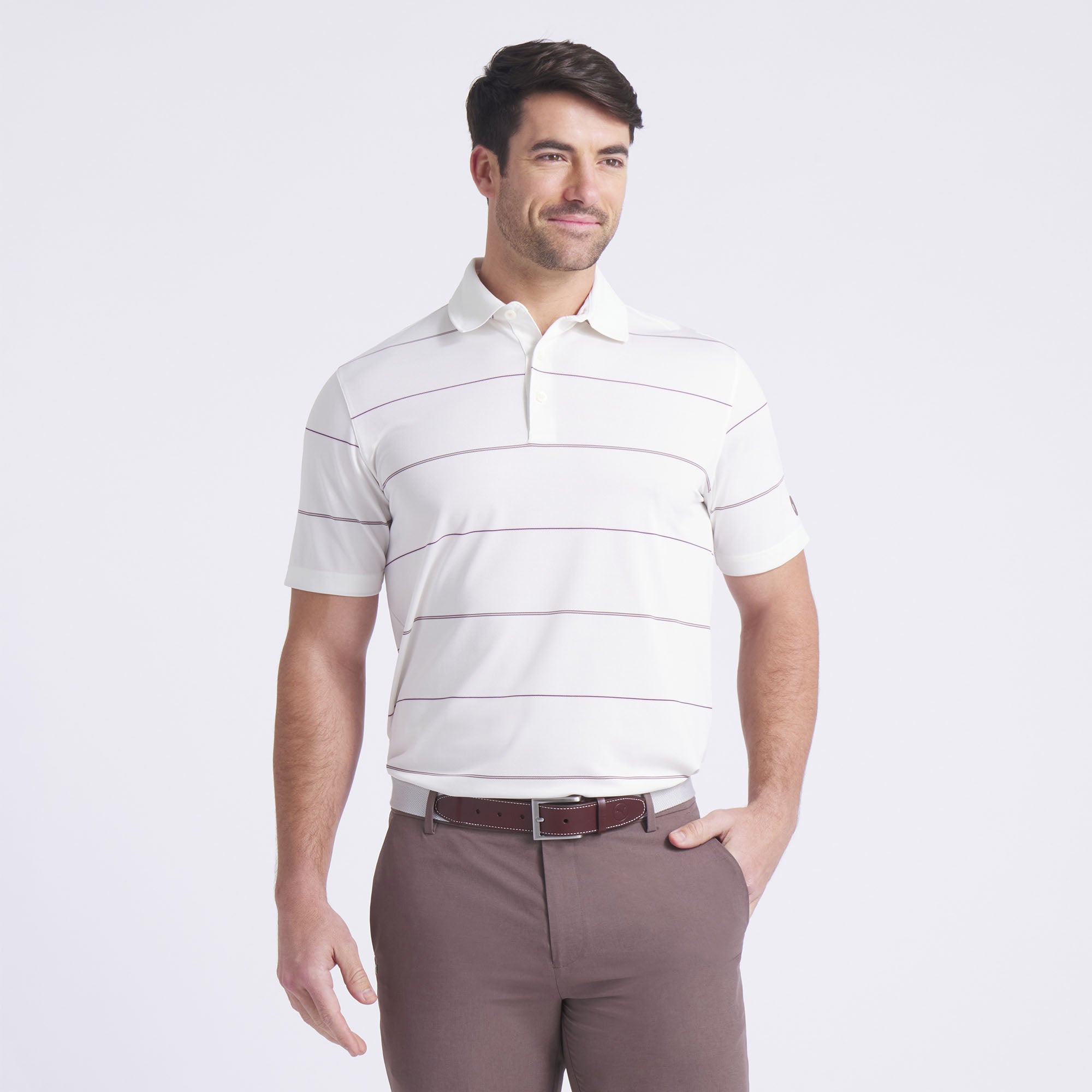 メンズウェア CPH/GOLF CLASSIC COTTON RIB POLO SHIRT M CHG25-AW-T02-07_2048x.jpg?v=