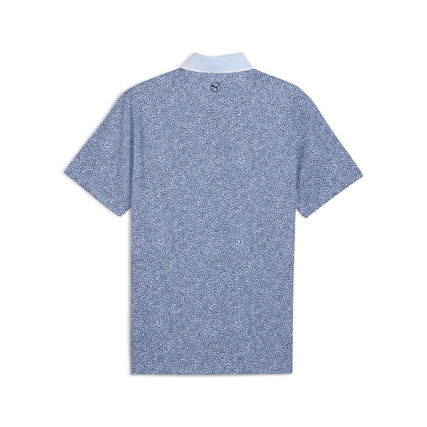 Haute Tropic / Deep Navy