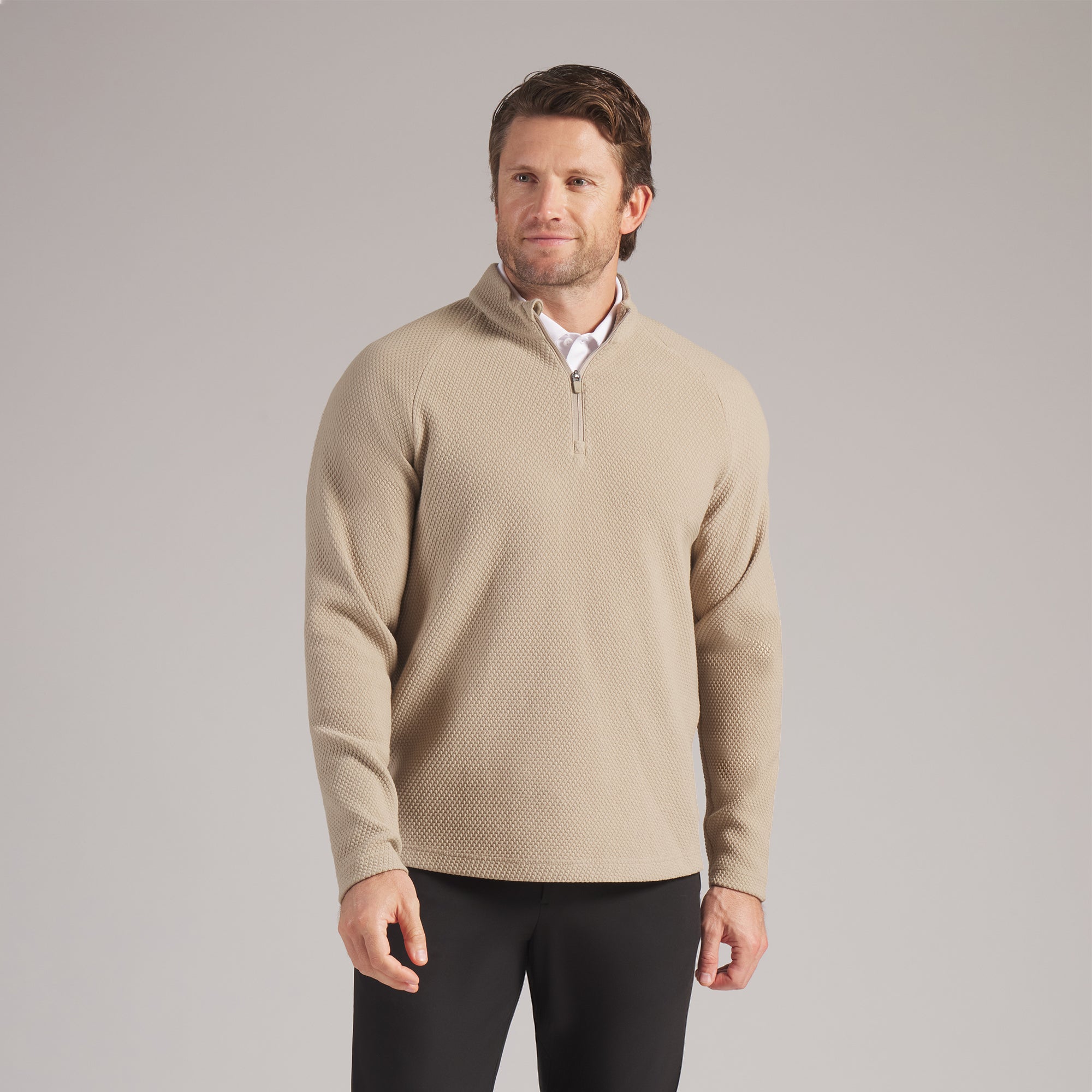 ワイプ 632267_01_2000x.jpg?v=1766078406