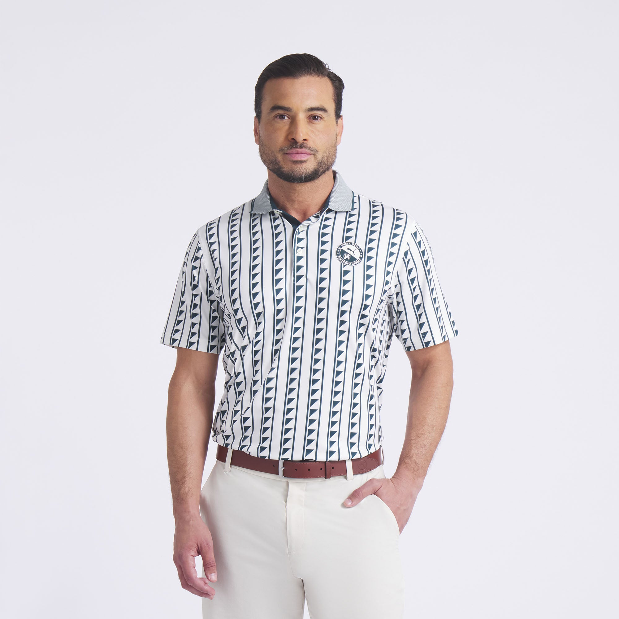 633028_01_MOD01.jpg?v=1752268019