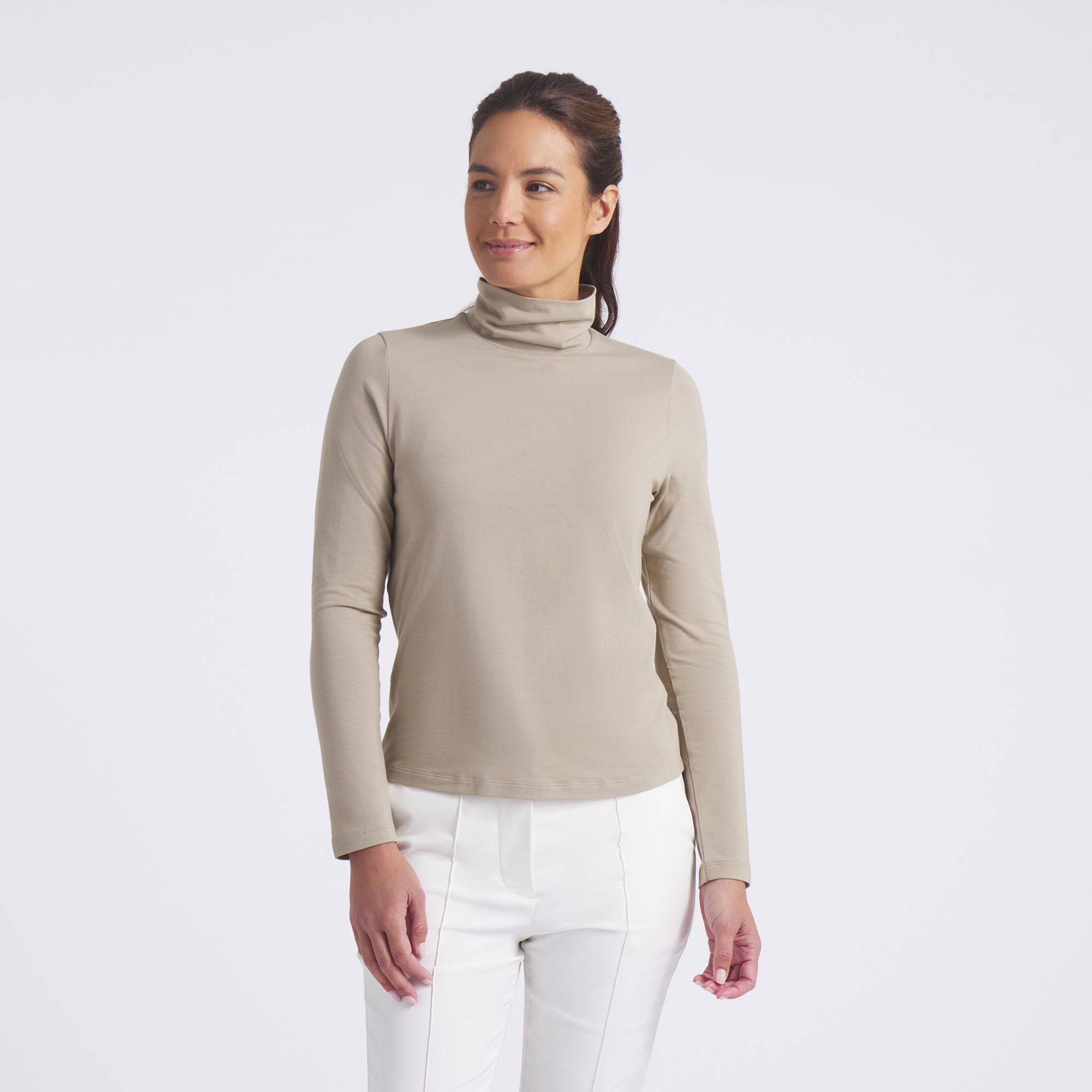 633034_03_MOD01.jpg?v=1754277748