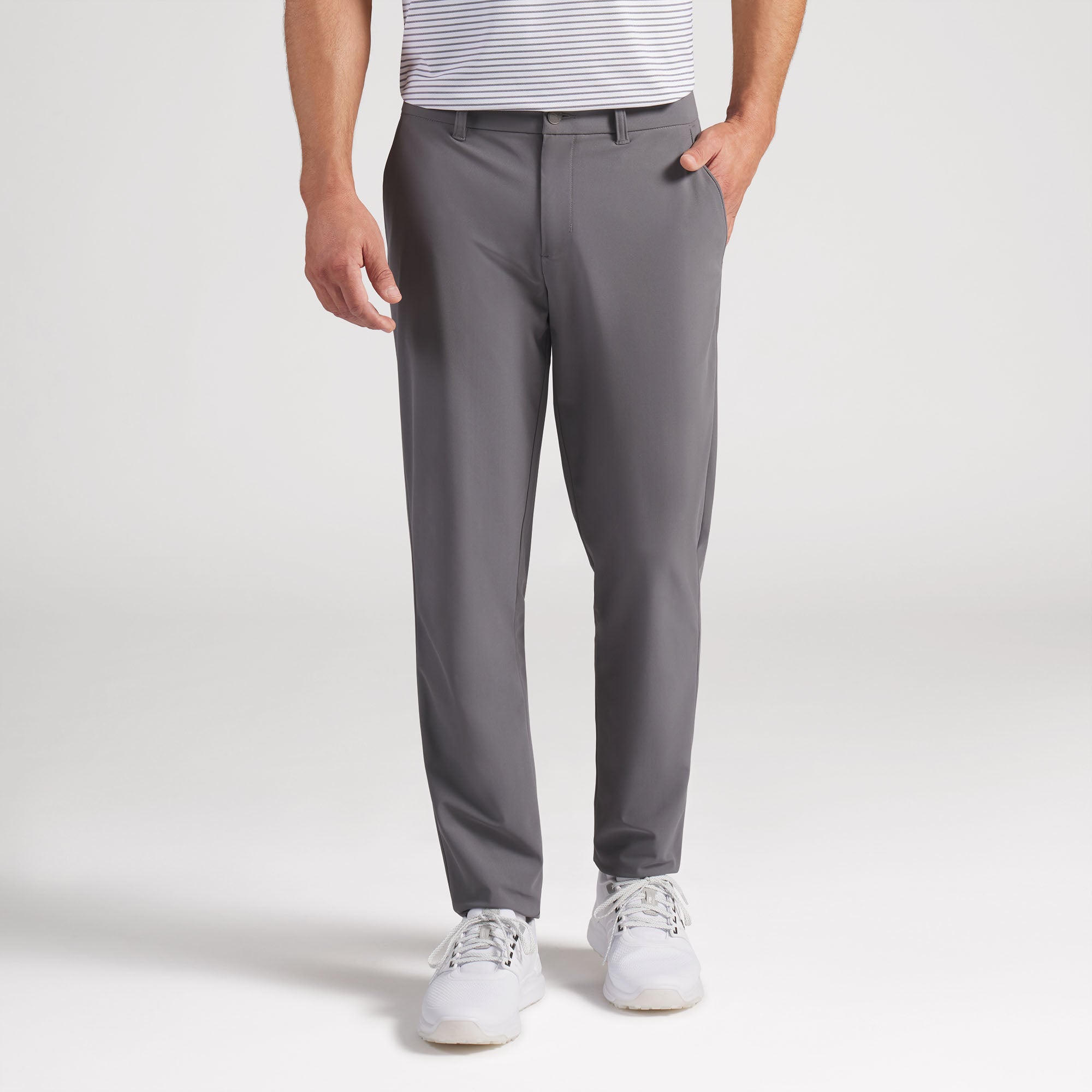 101 Premier Golf Pants PUMA Golf 101 Premier Golf Pants PUMA Golf