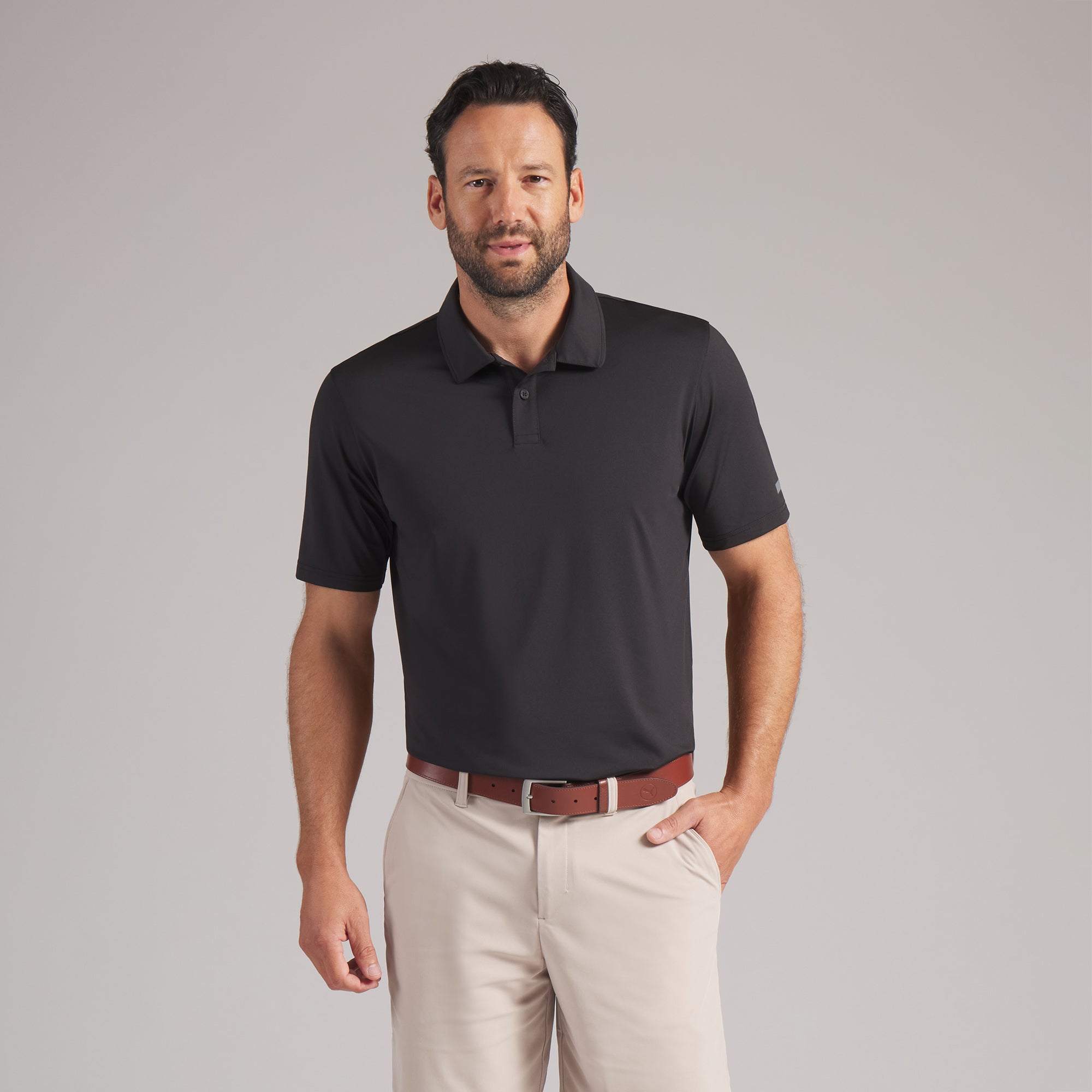 634834_02_mod01.jpg?v=1764866206