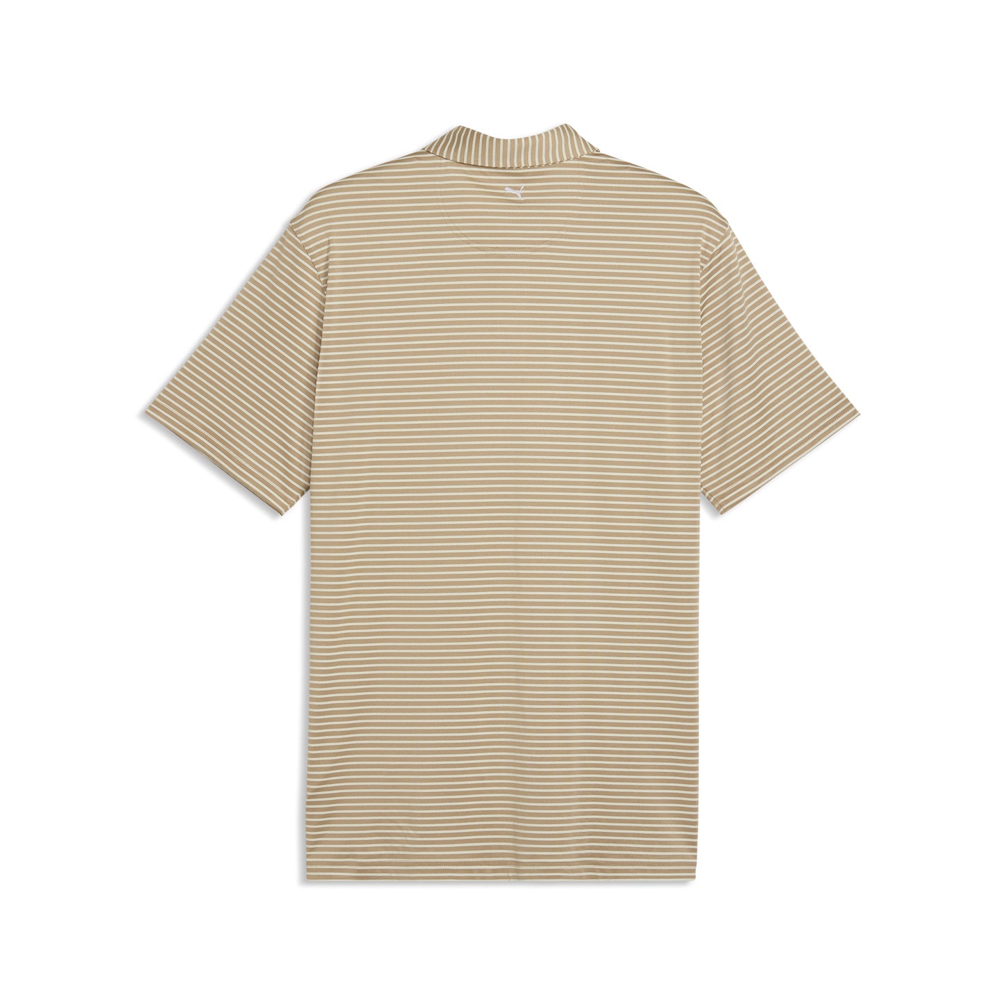 Ice Coffee / White Glow