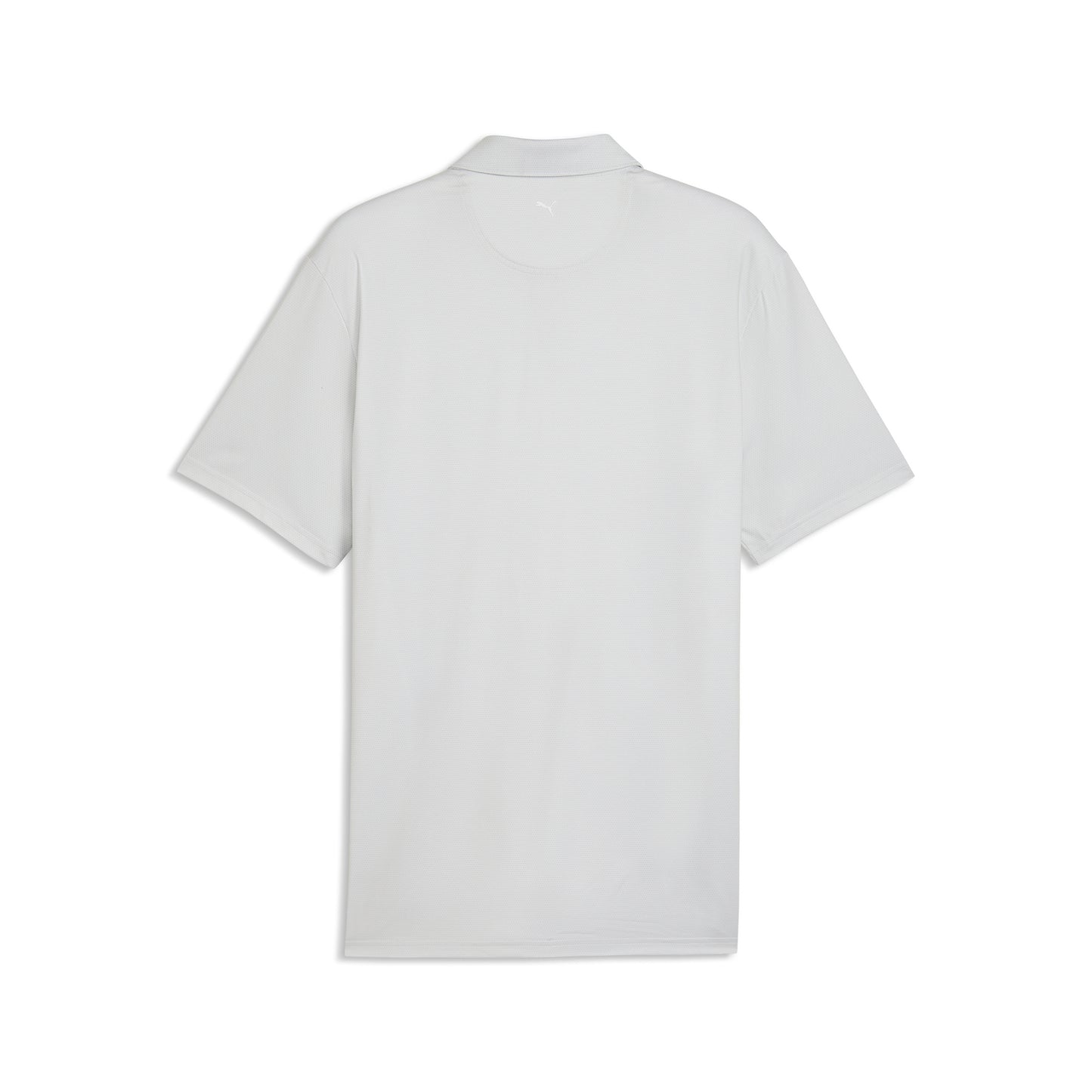 White Glow / Platino Gray