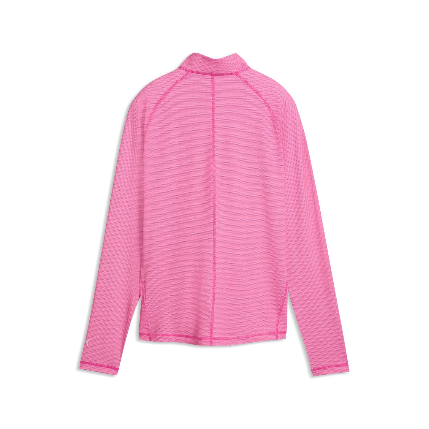 White Glow / Pink Opal