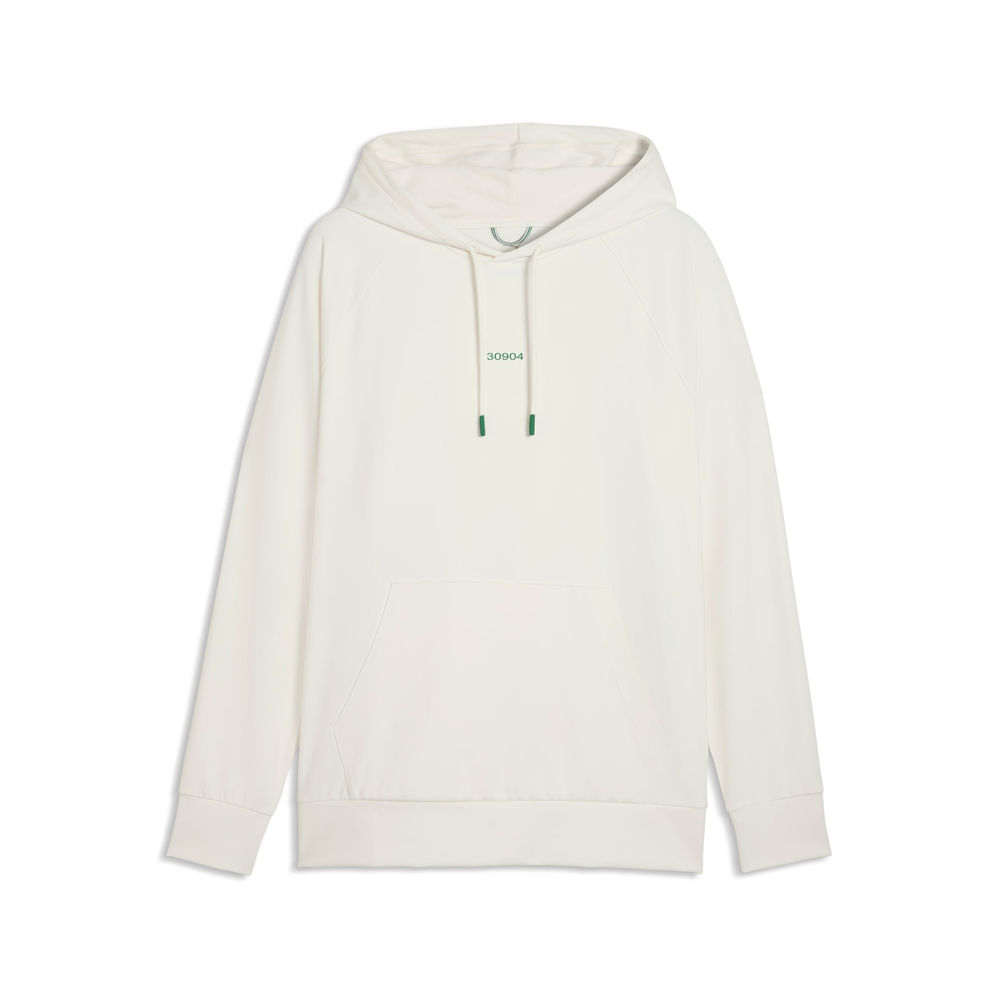 メンズウェア @golfM 30904 Golf Hoodie – PUMA Golf