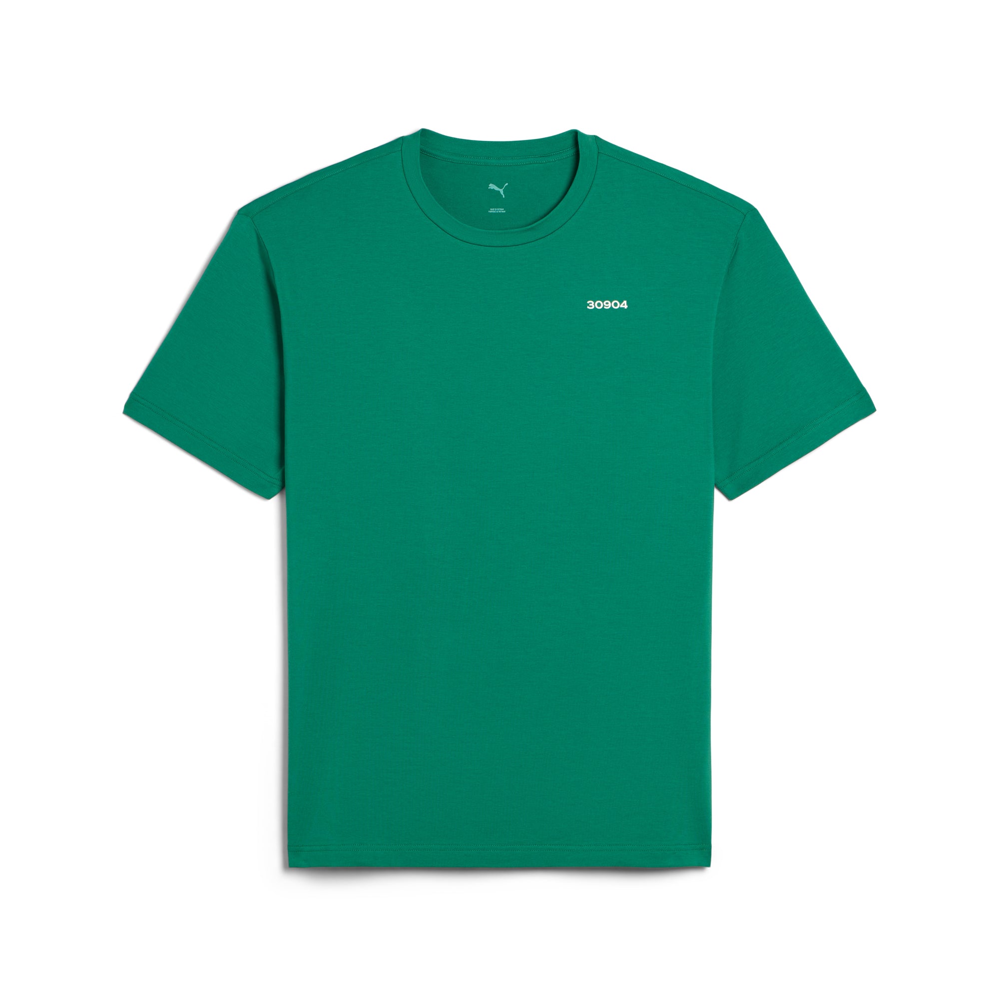 アパルトモン/Billyサーマン　カットソー 30904 Golf Performance Tee – PUMA Golf