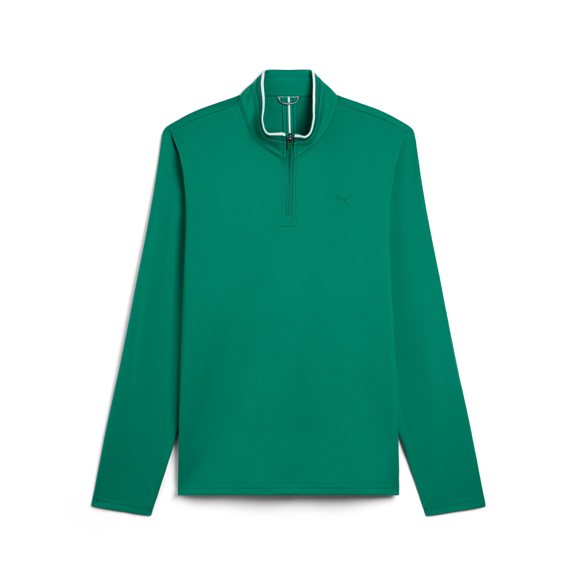 30904 Golf 1/4 Zip – PUMA Golf