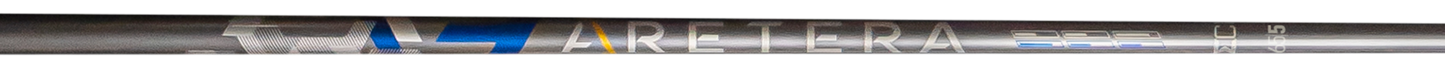 Aretera EC1 Blue 65 Graphite Stiff