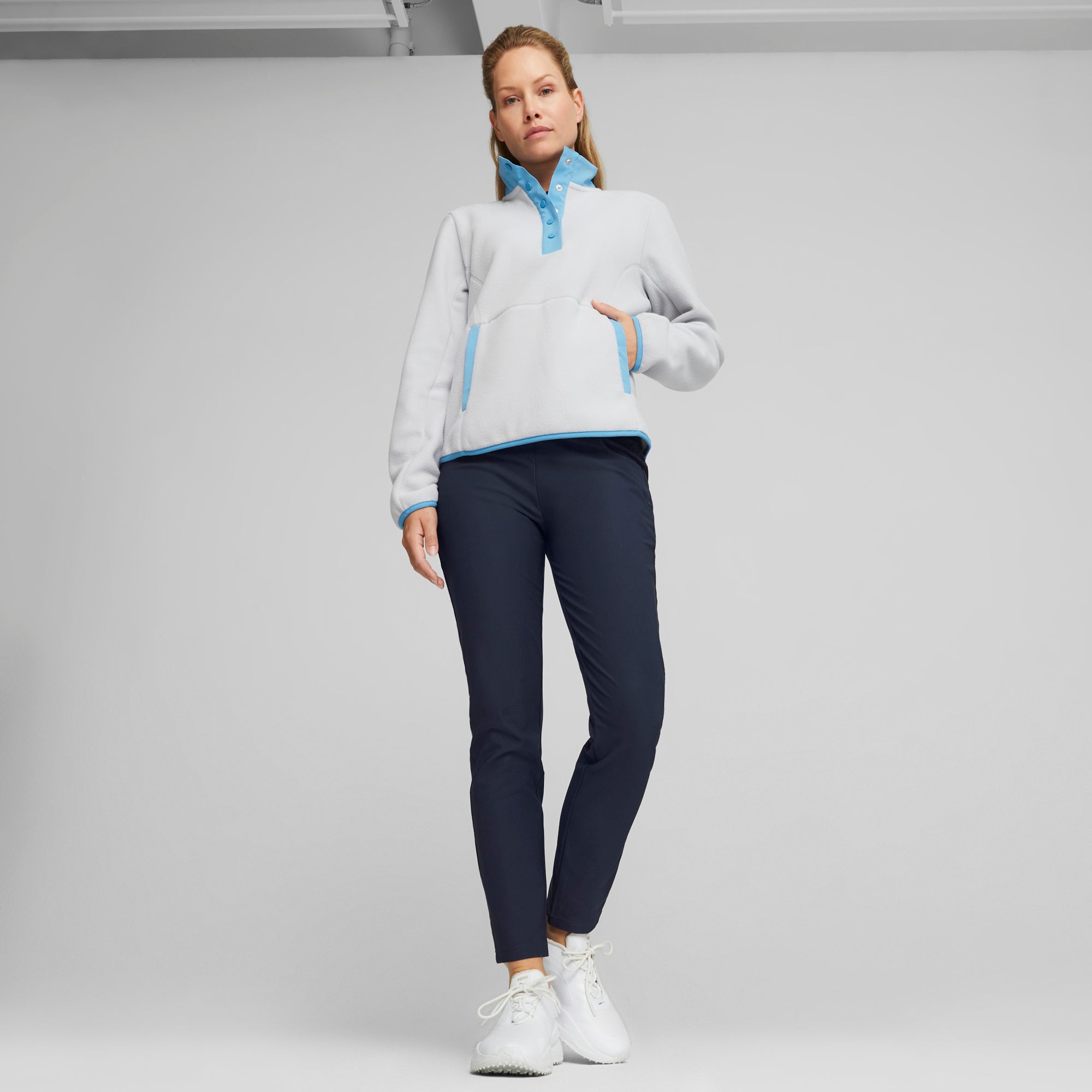 Women's Pierview Jogger Golf Pants