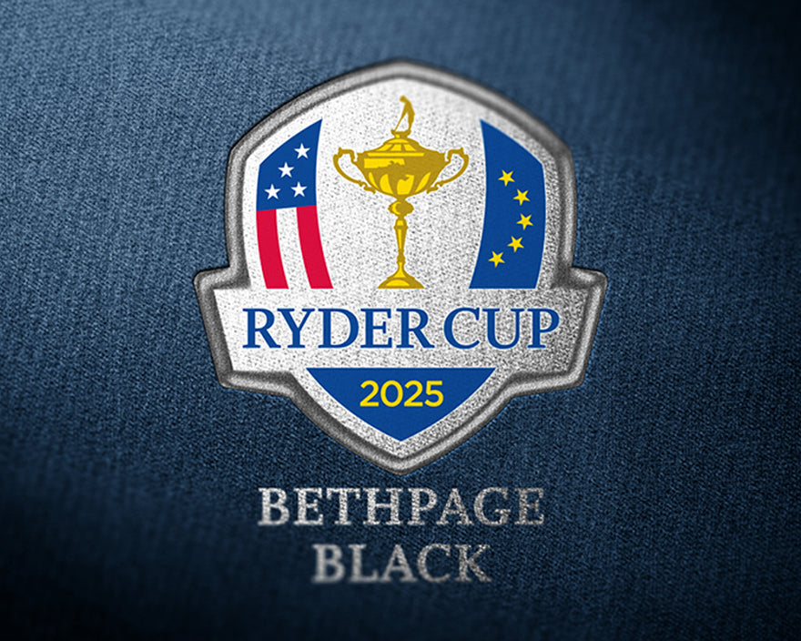 Ryder Cup