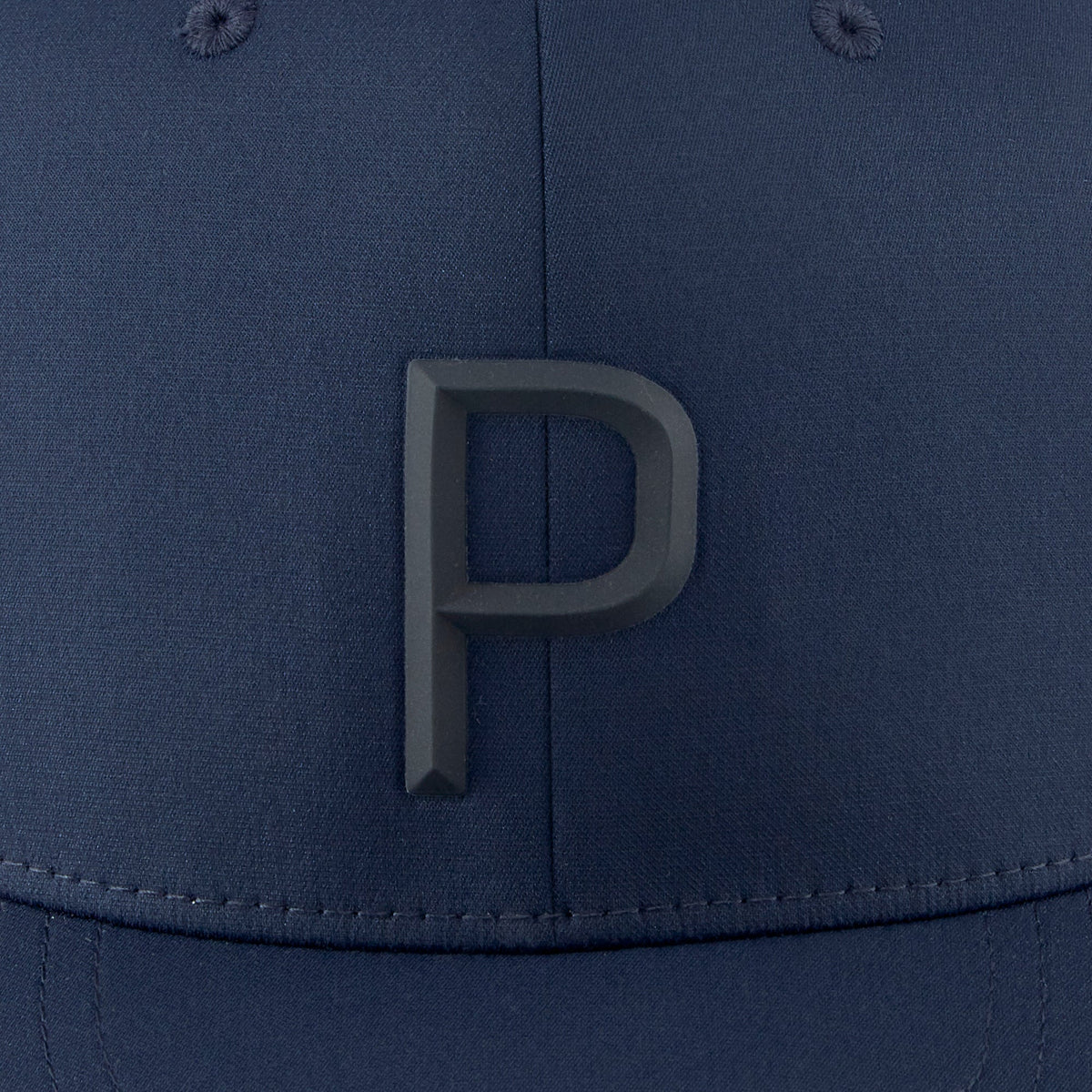 P Caps – PUMA Golf