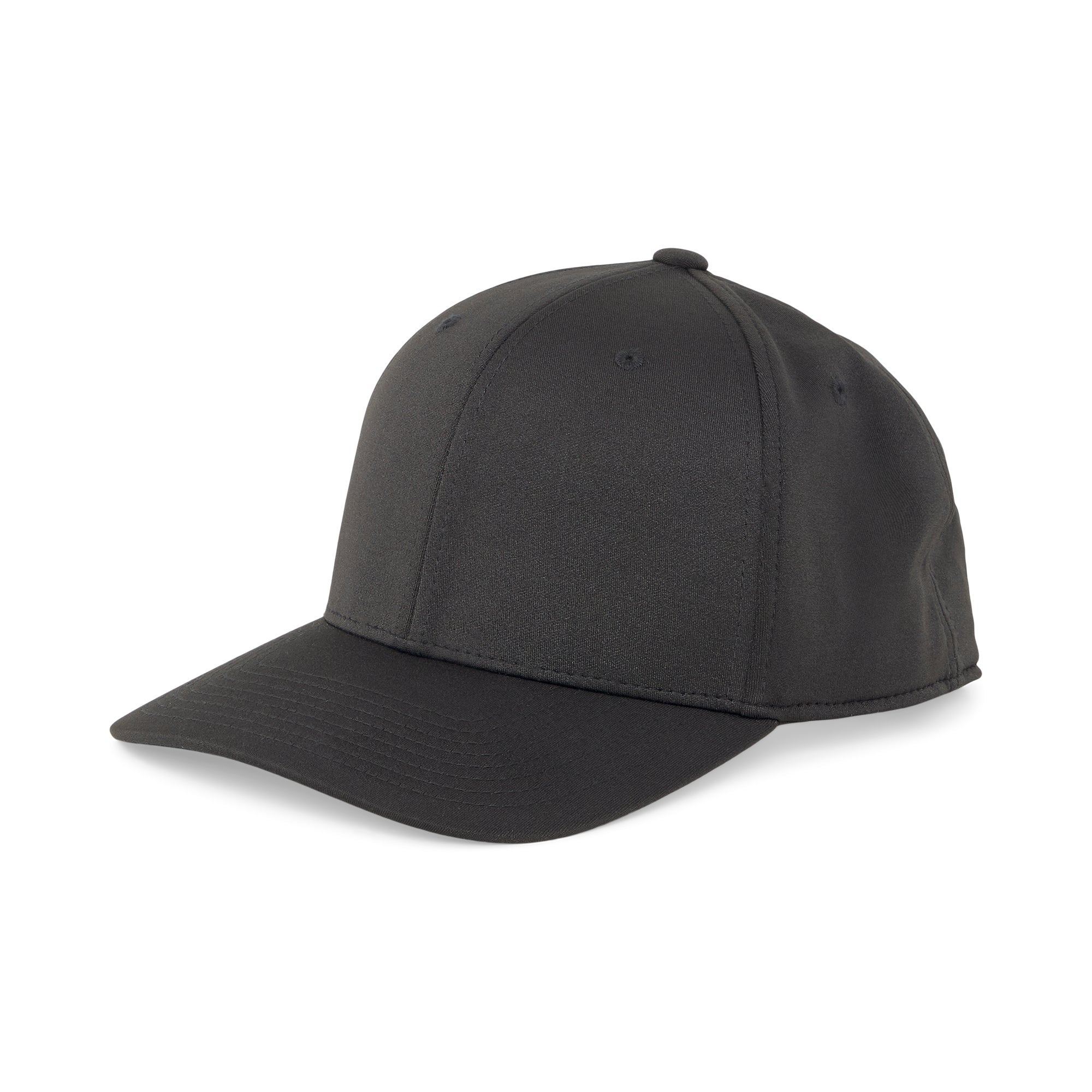 限定TCS GOLF EXCLUSIVE CAP black ゴルフィッカーズ GRYLBL 110 Cap – PUMA Golf