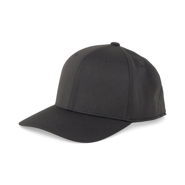 GRYLBL 110 Cap – PUMA Golf
