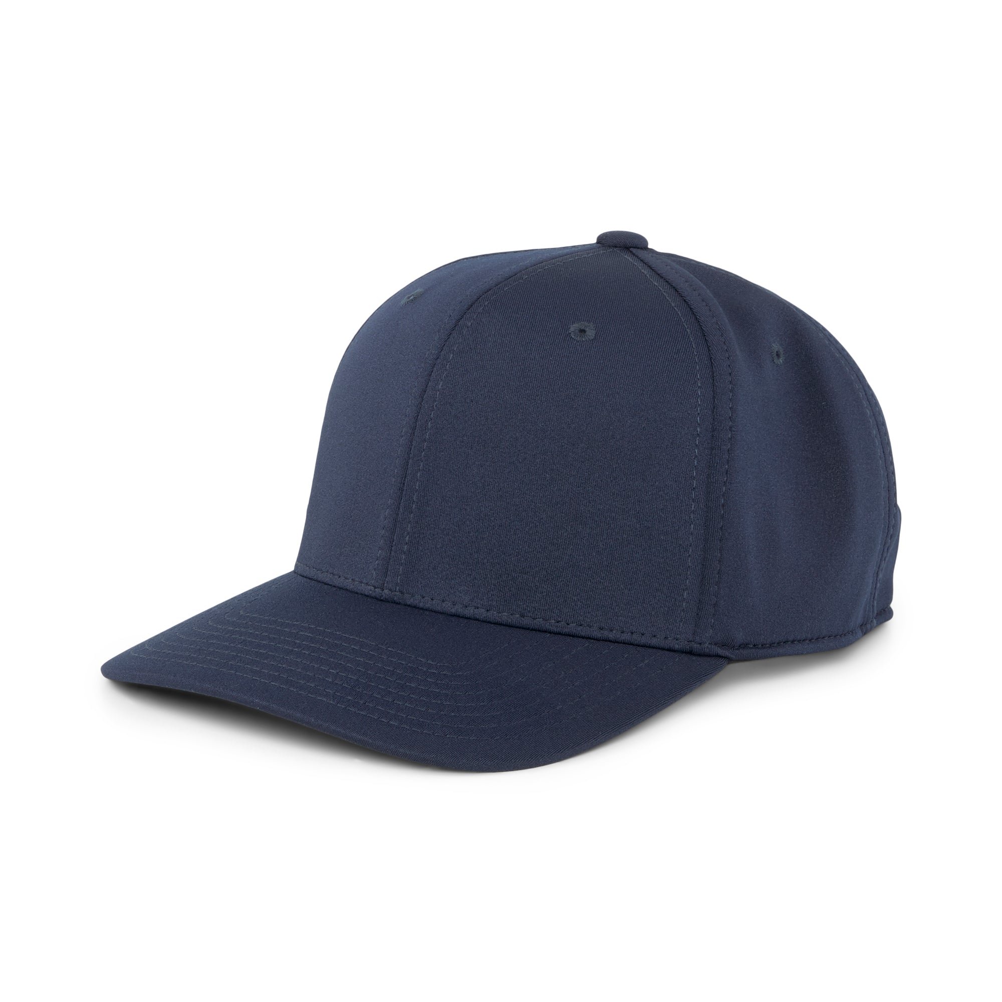 GRYLBL 110 Cap – PUMA Golf