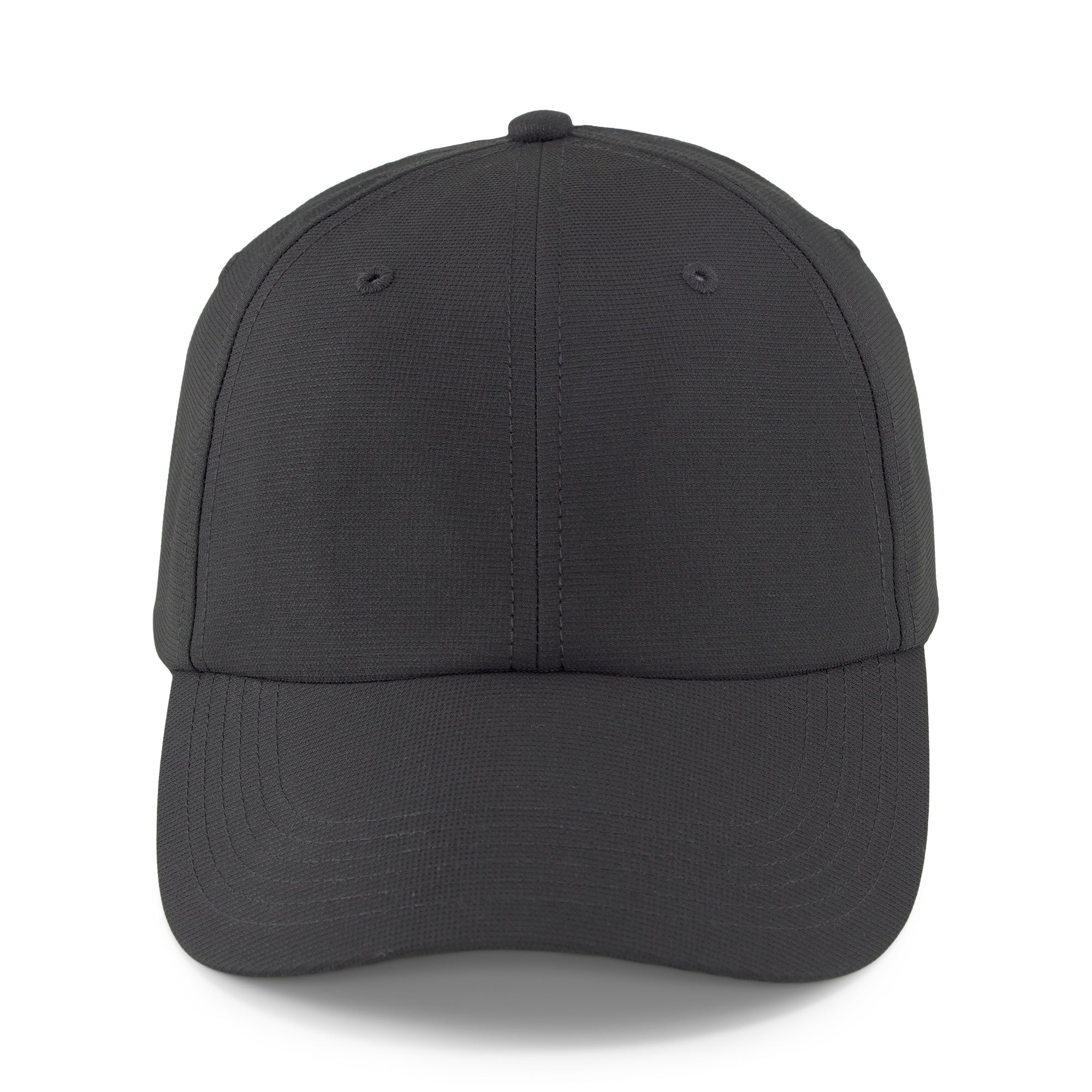 帽子 Buffer cap black Buffer Cap