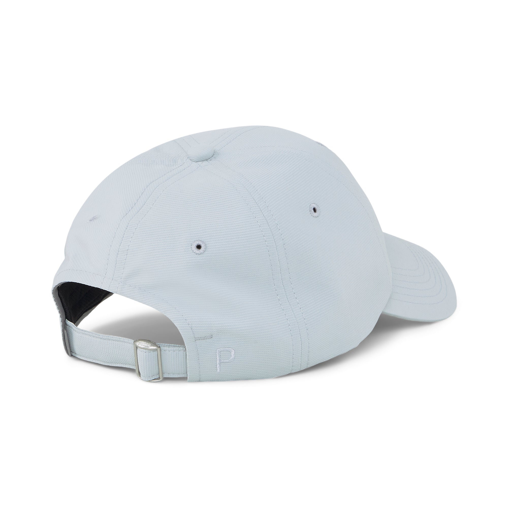 GRYLBL Adjustable Cap – PUMA Golf