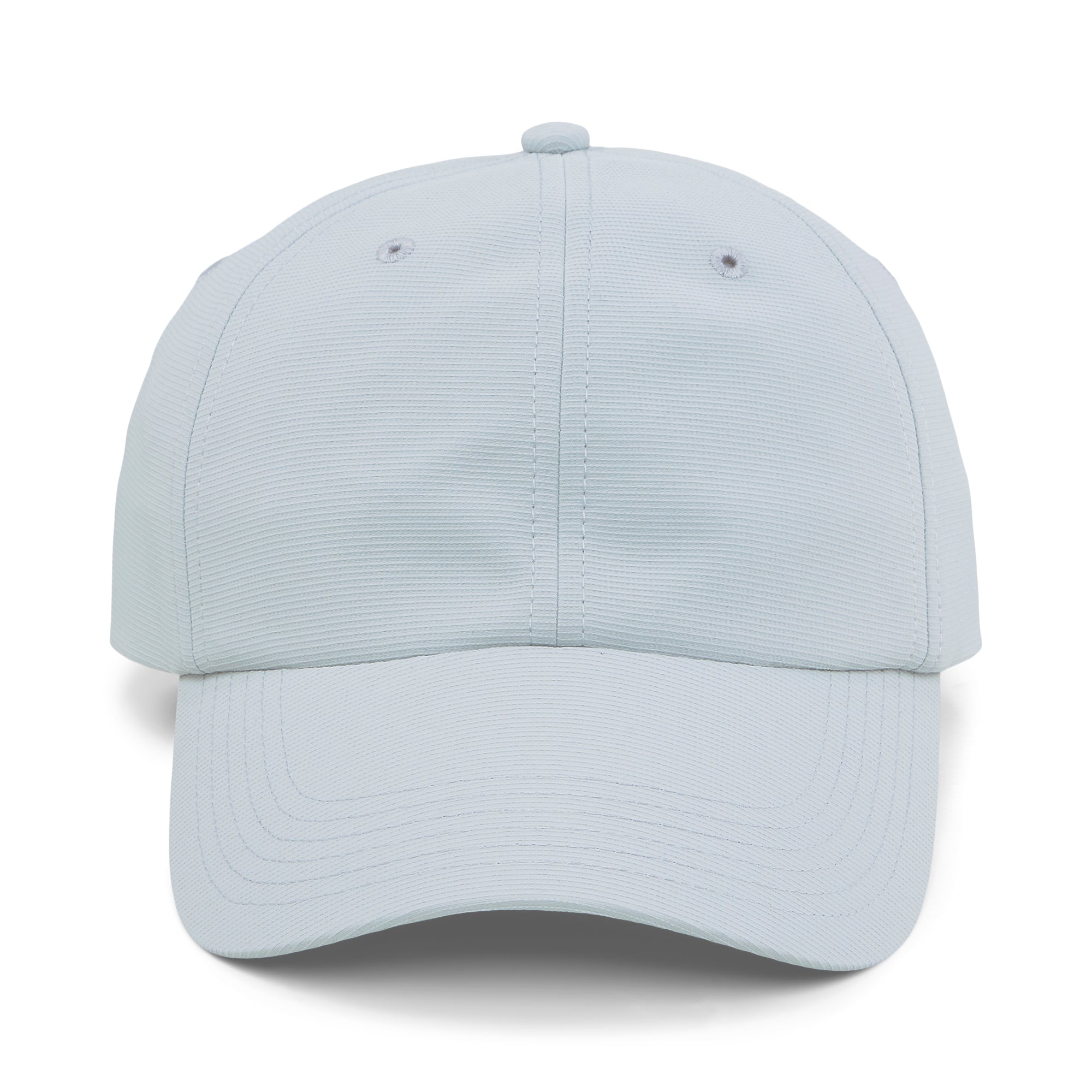 GRYLBL Adjustable Cap – PUMA Golf