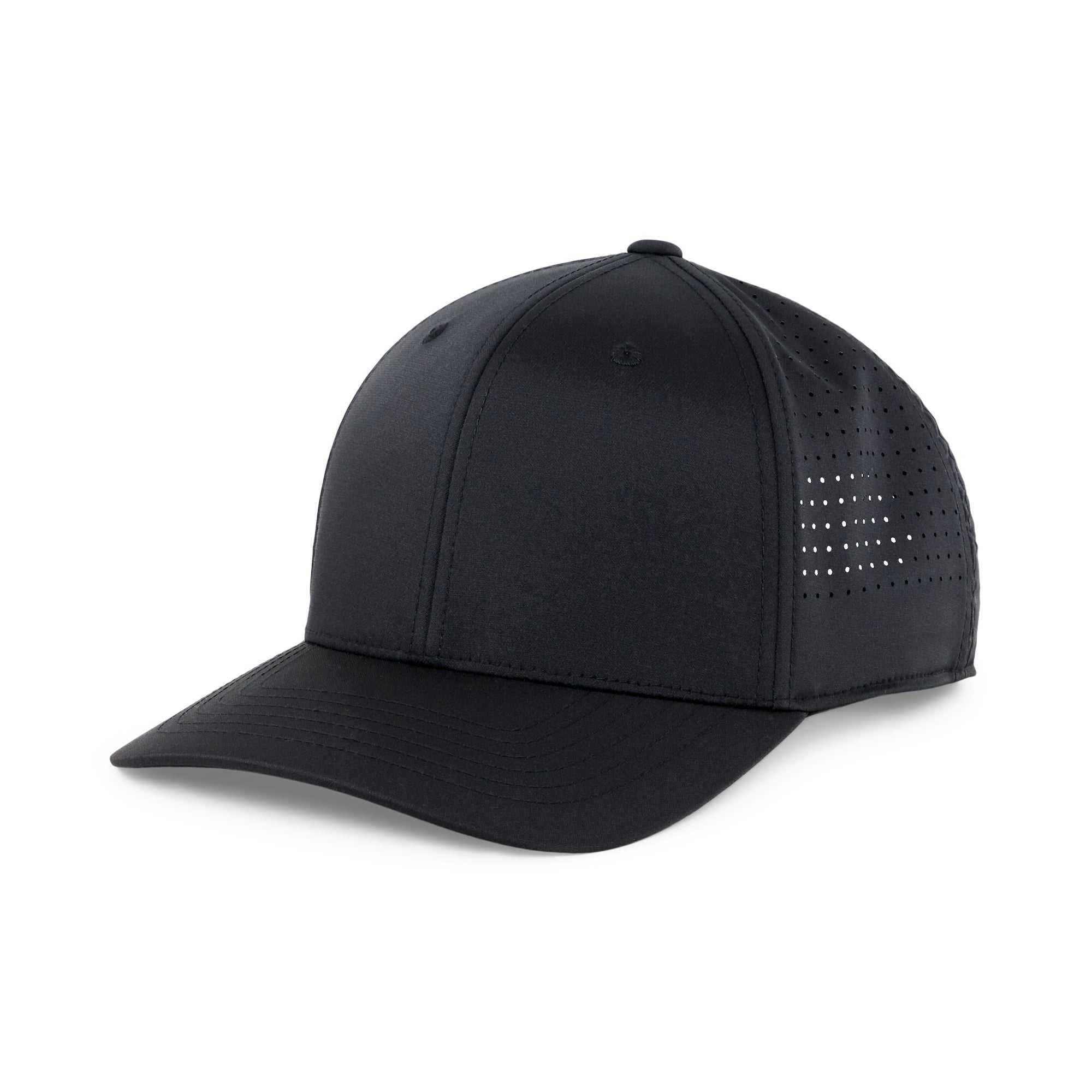 GRYLBL TECH Cap – PUMA Golf