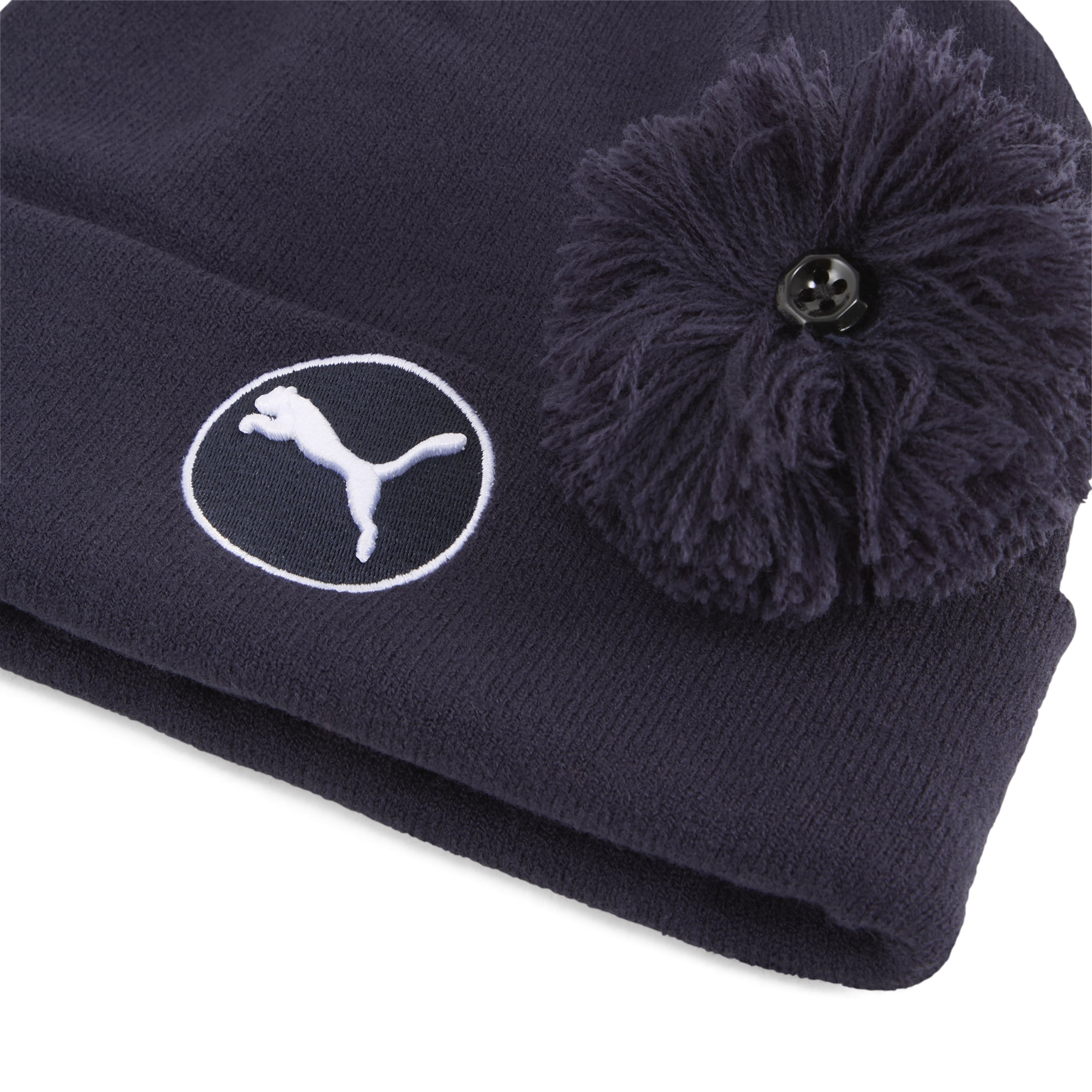 Deep Navy
