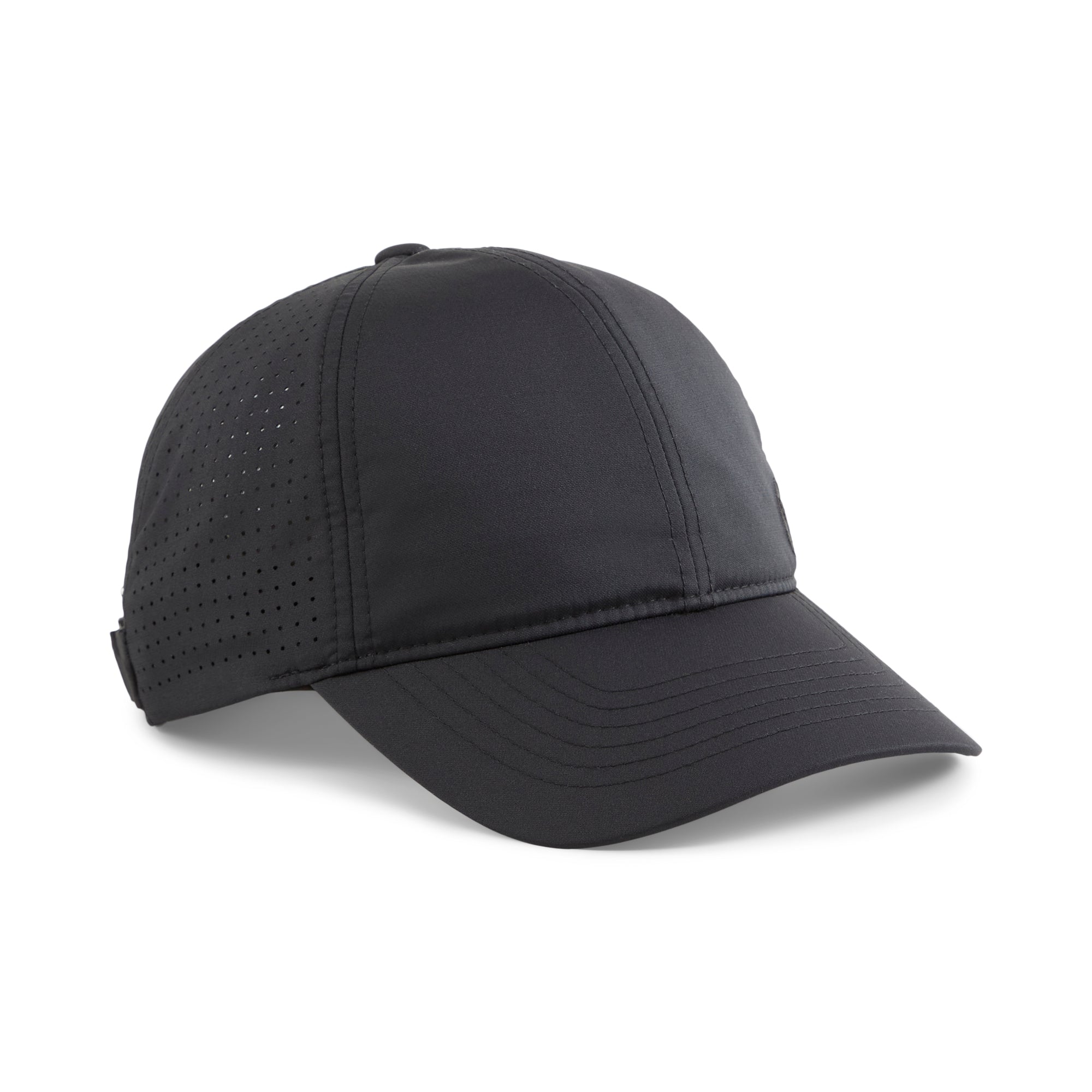 Womens PUMA Accessories - Sale – PUMA Golf