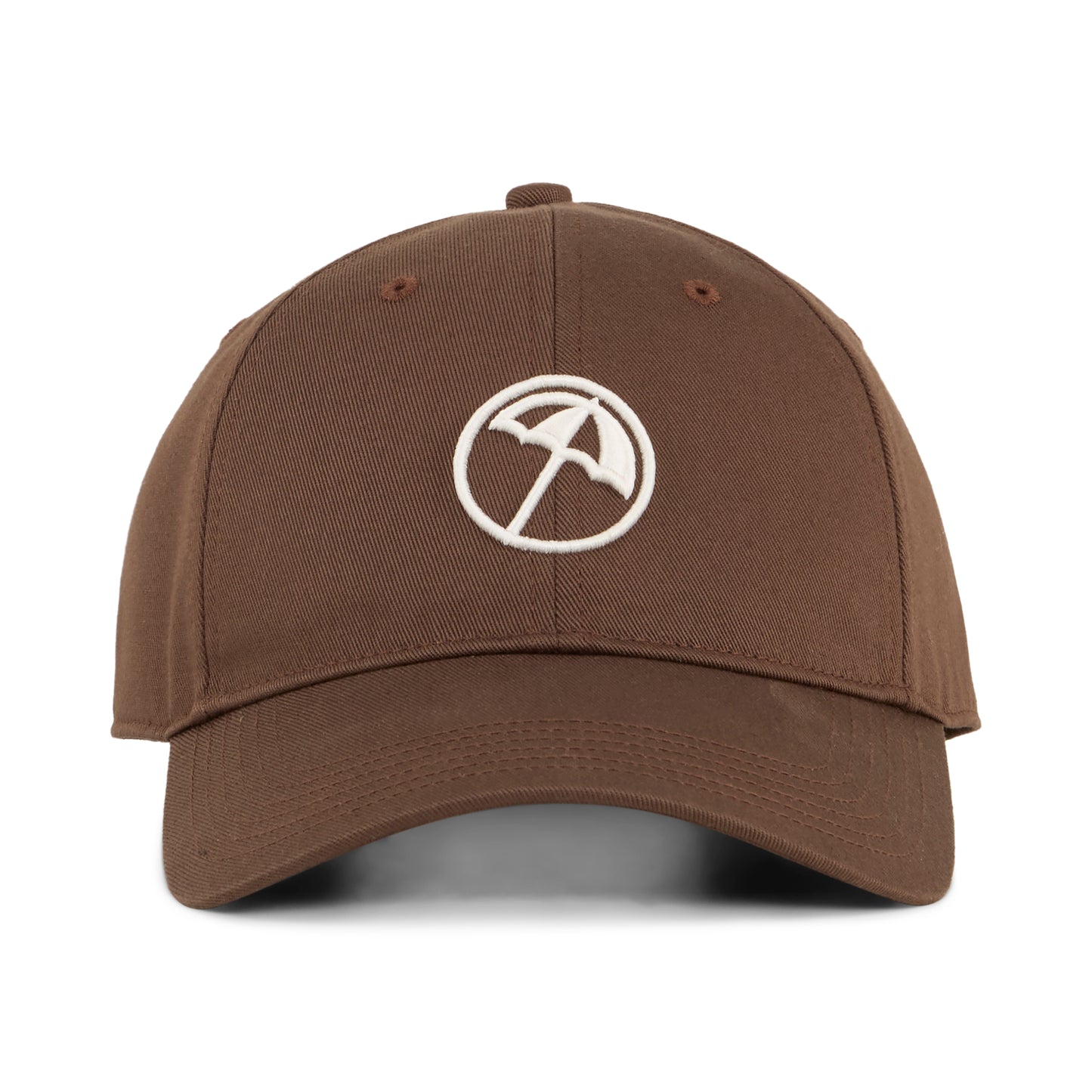 Flat Bronze / Warm White