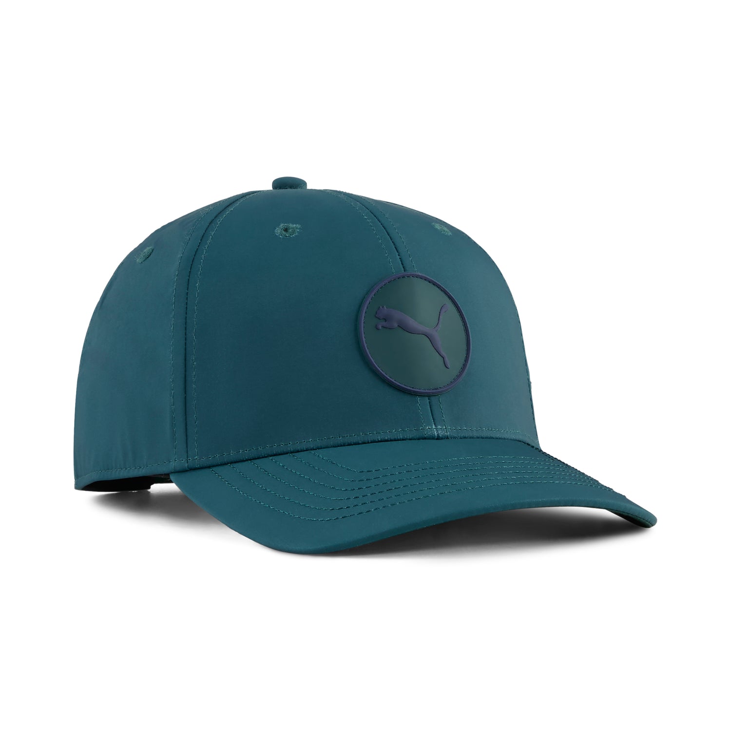 Circle Cat Tech Cap – PUMA Golf