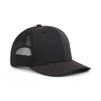 Puma Black