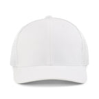 White Glow