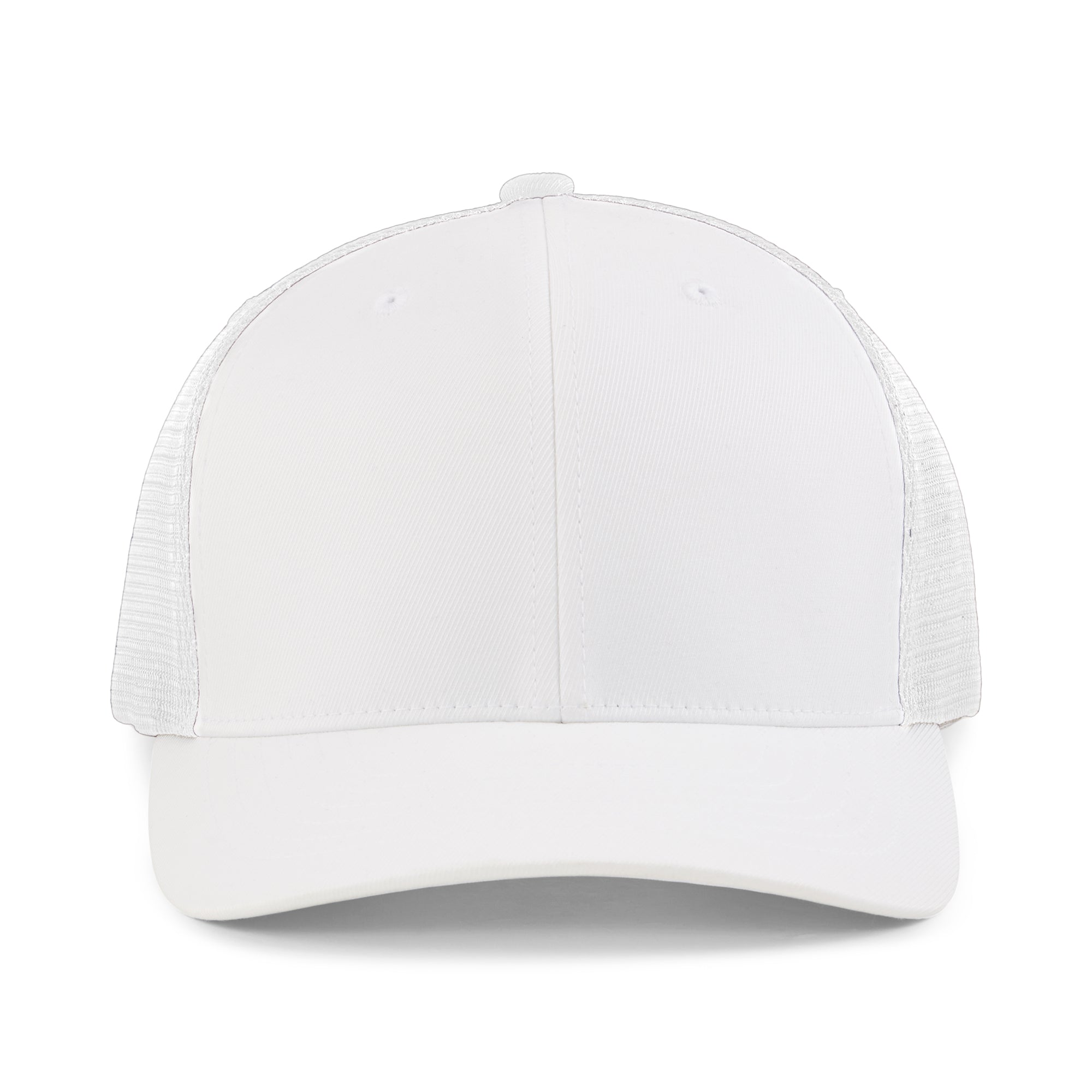 White Glow