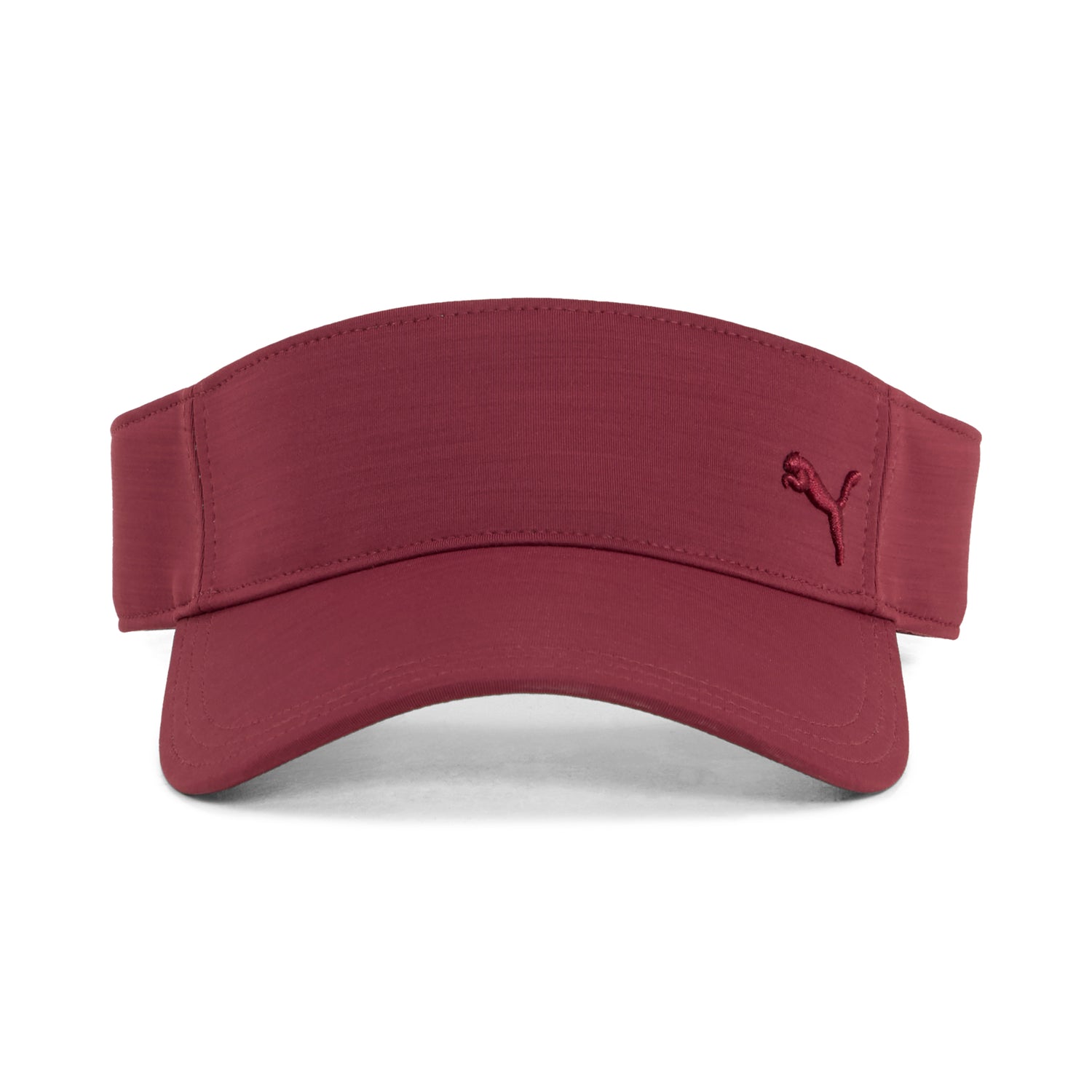 Pink Womens Golf Hats Canada Callaway Junior Tour Cap Coastal Golf