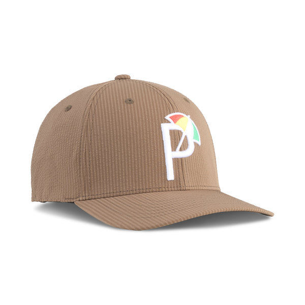 026103_06_grande.jpg?v=1765233690